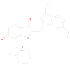 Biology 12 00519 i007