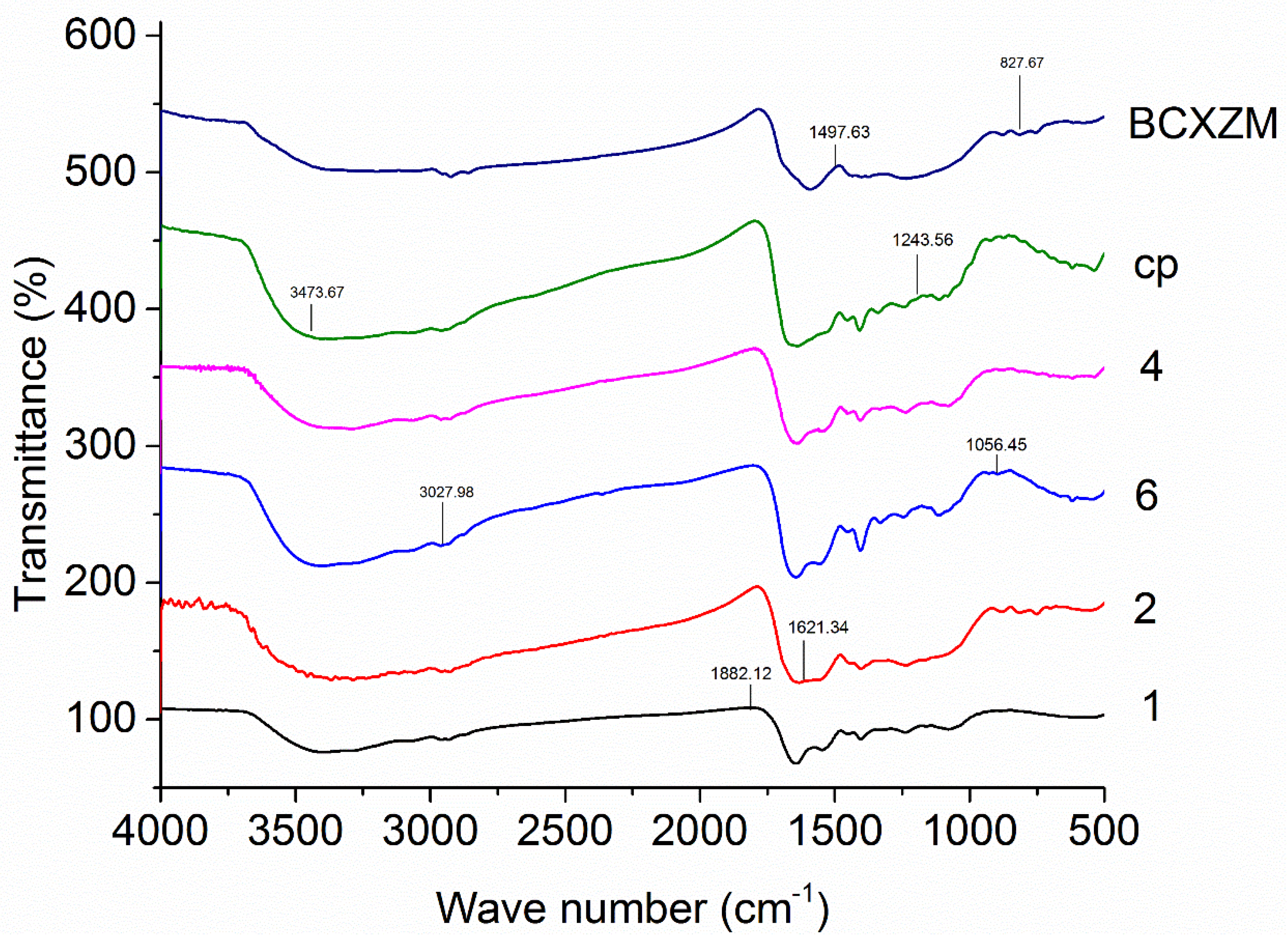 Biology 12 00611 g006