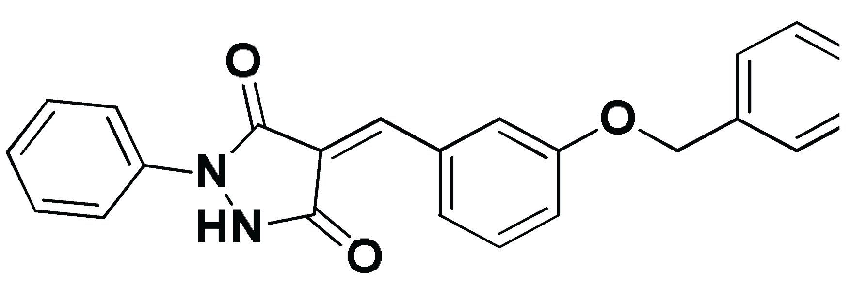Biology 12 00613 i008 Biology 12 00613 i008