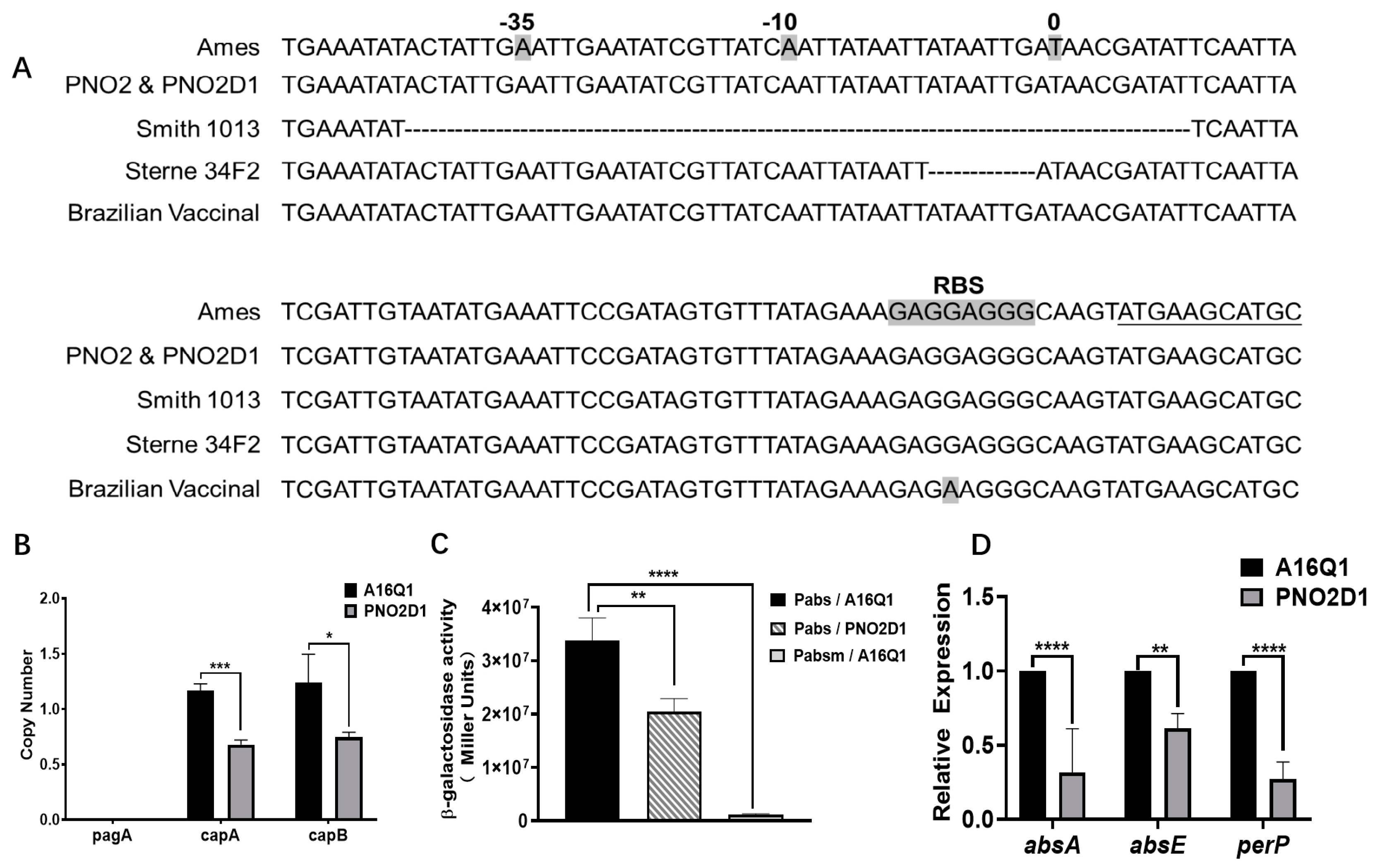 Biology 12 00645 g004