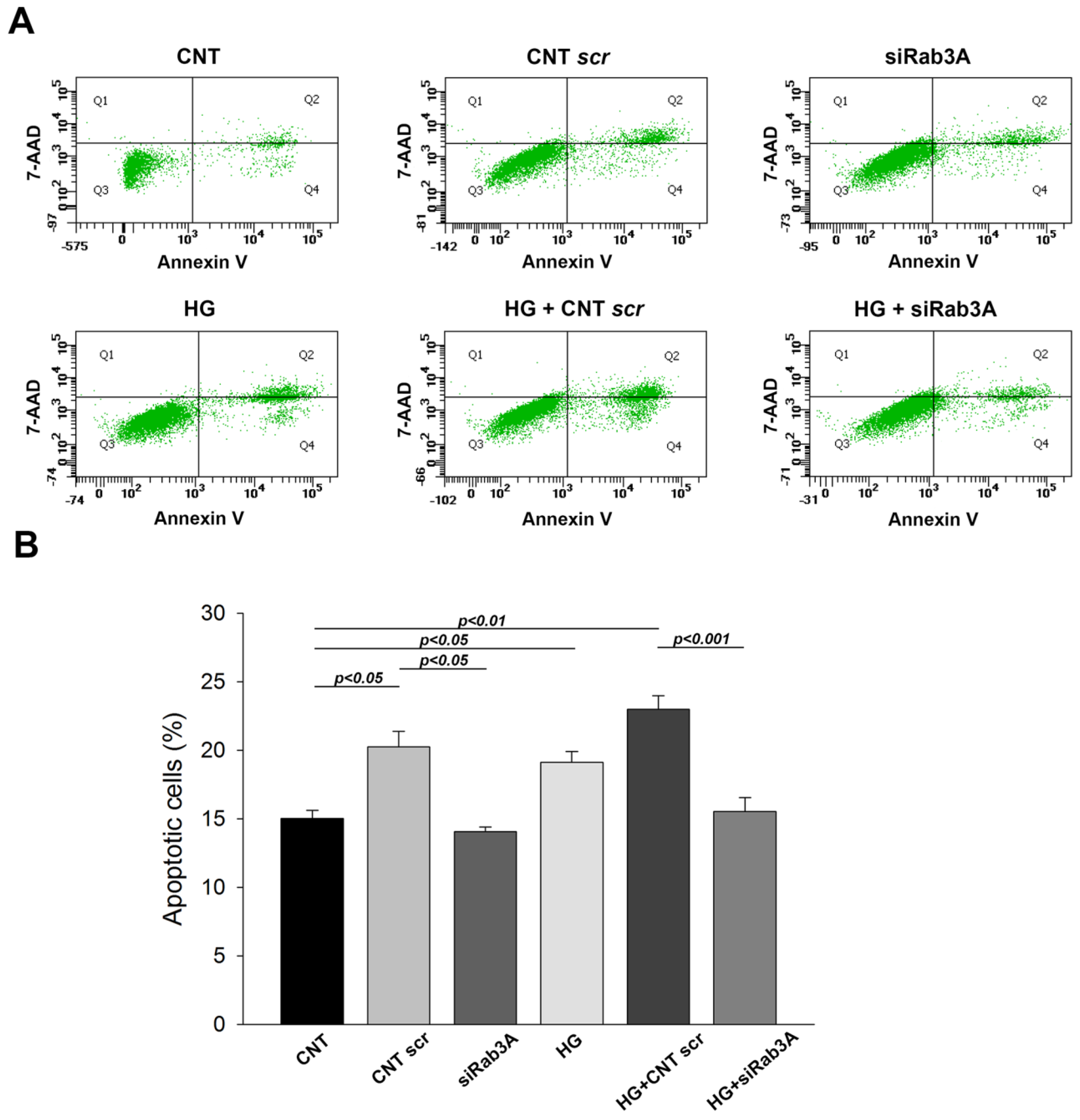 Biology 12 00690 g004