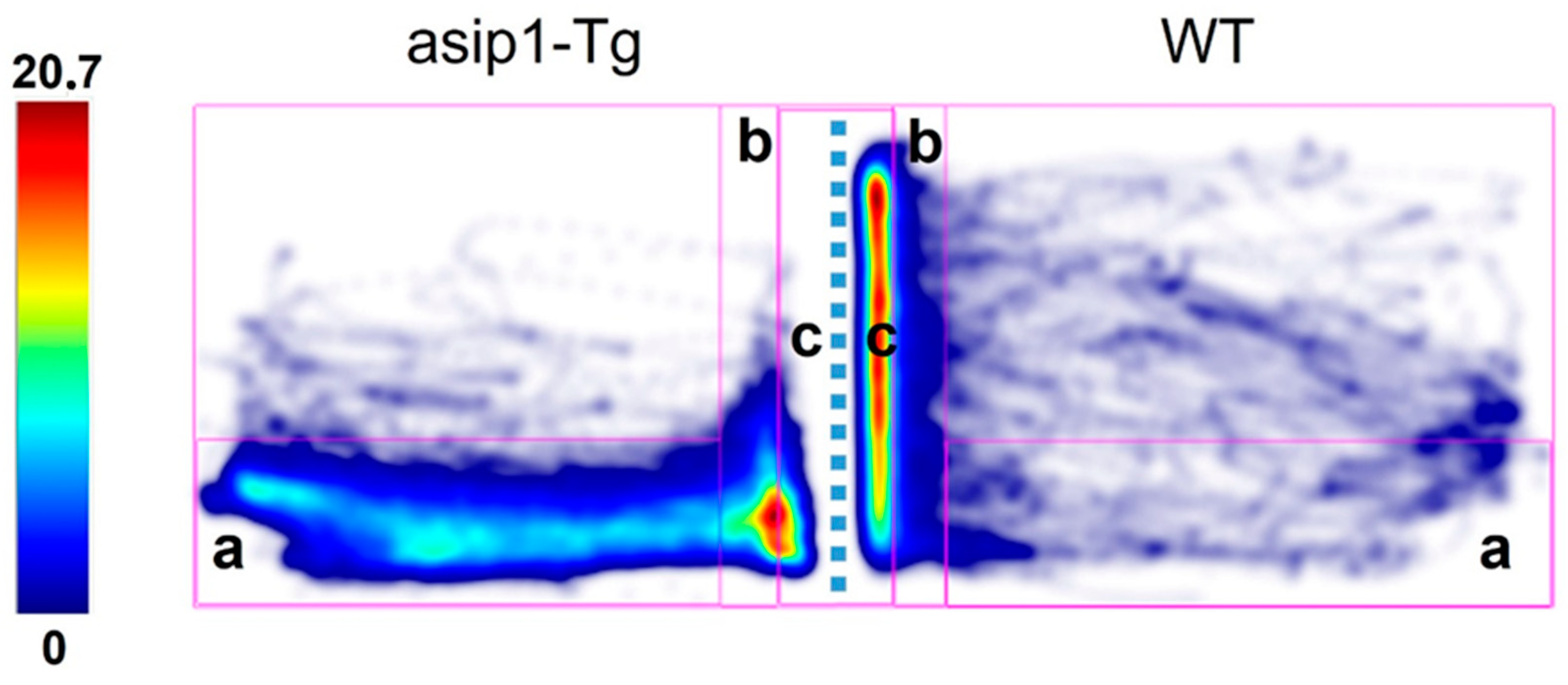Biology 12 00712 g004