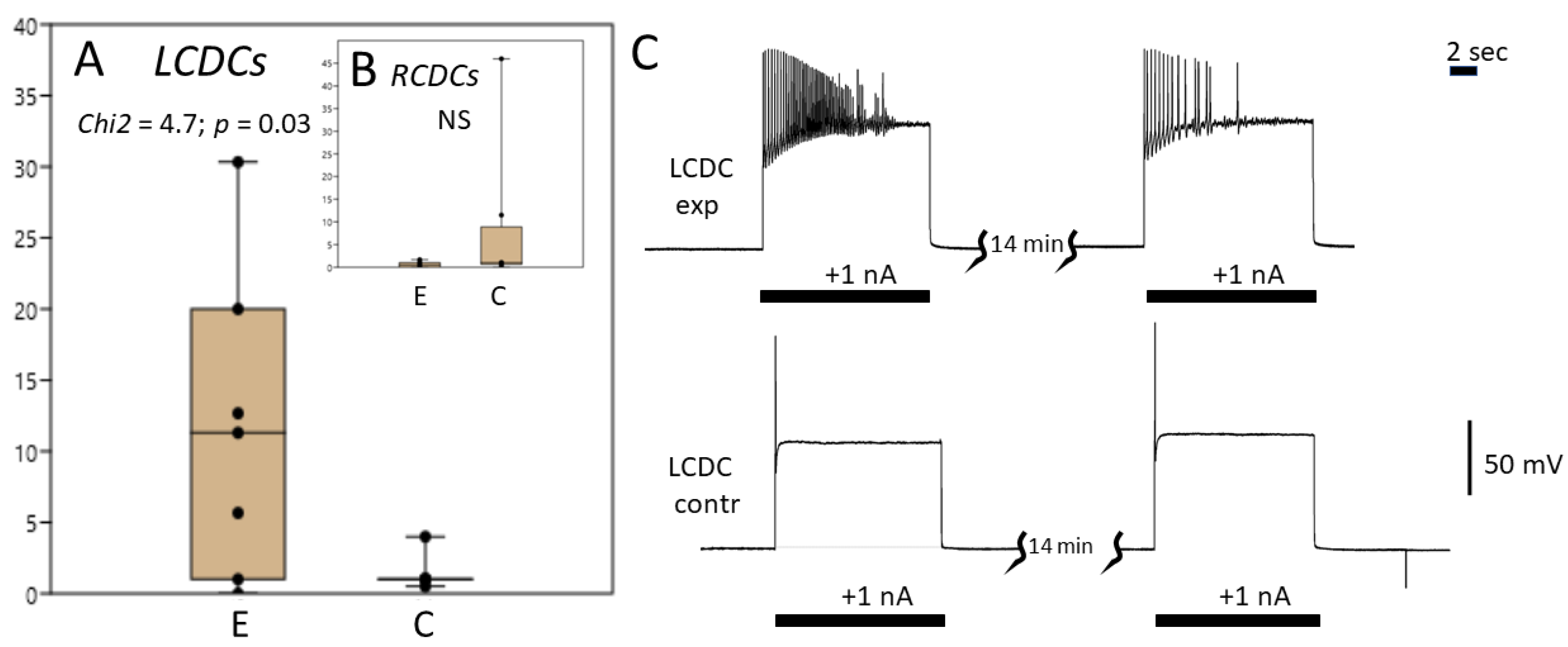 Biology 12 00764 g006