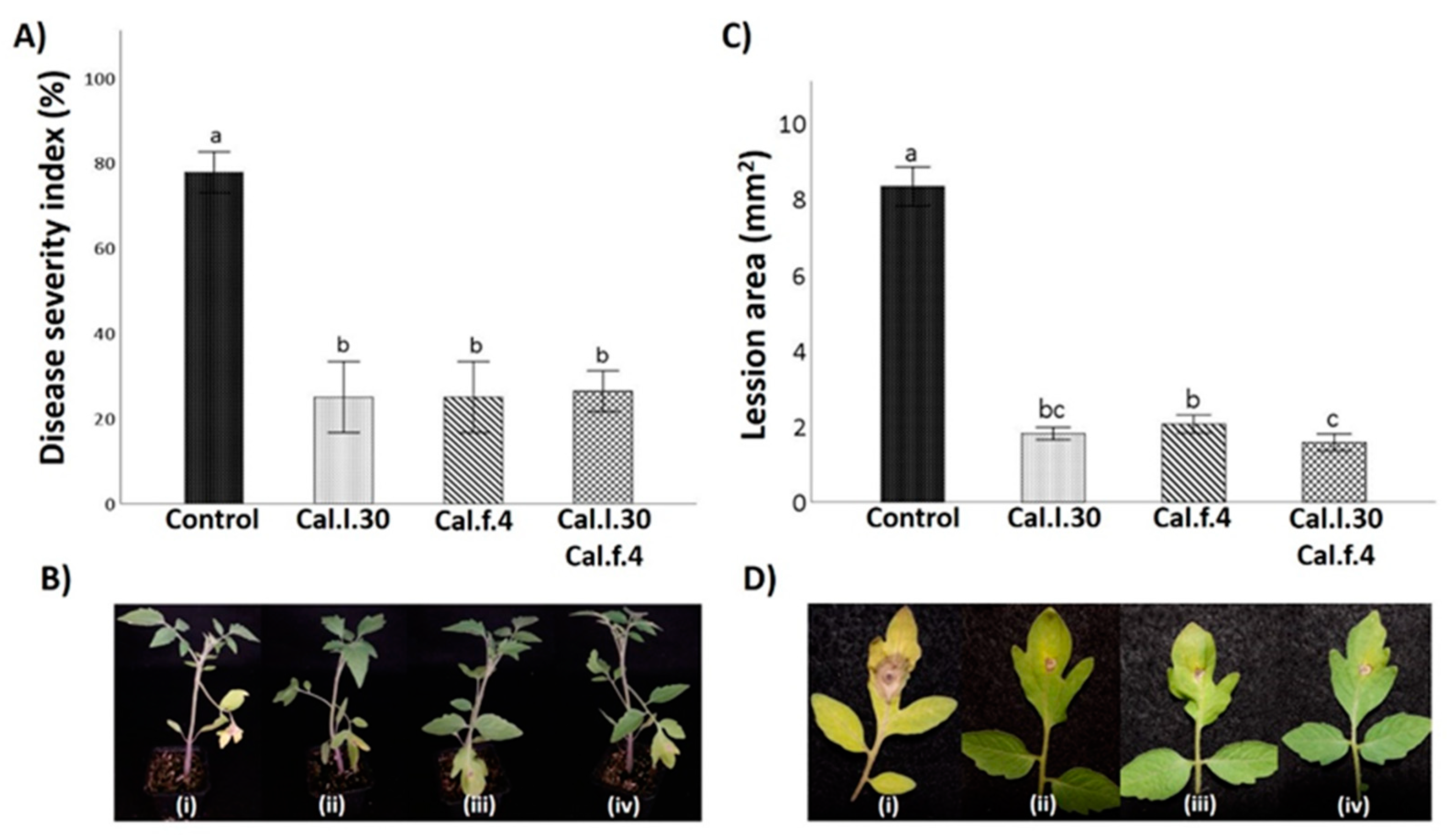 Biology 12 00779 g006 Biology 12 00779 g006