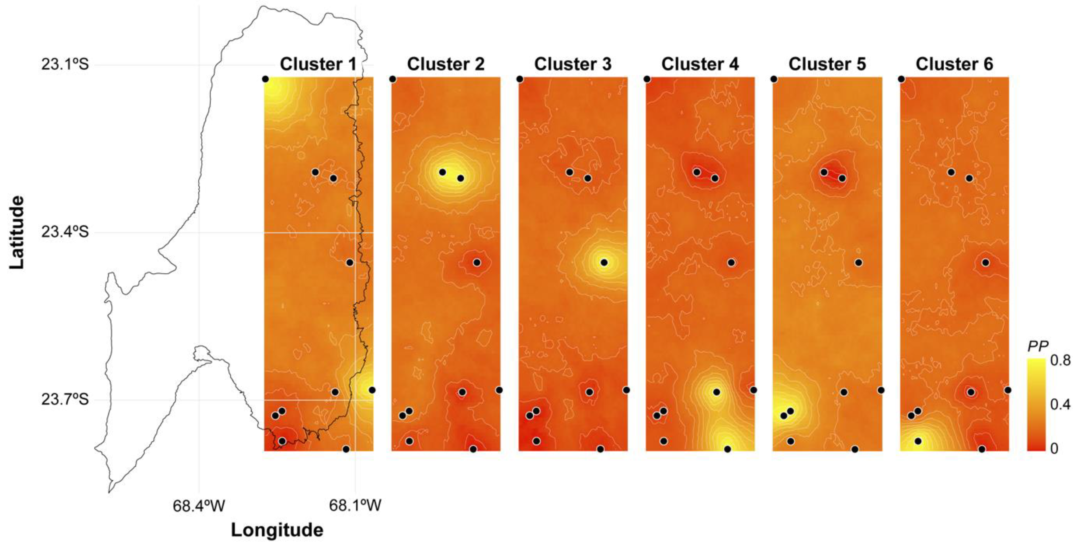 Biology 12 00791 g004 Biology 12 00791 g004