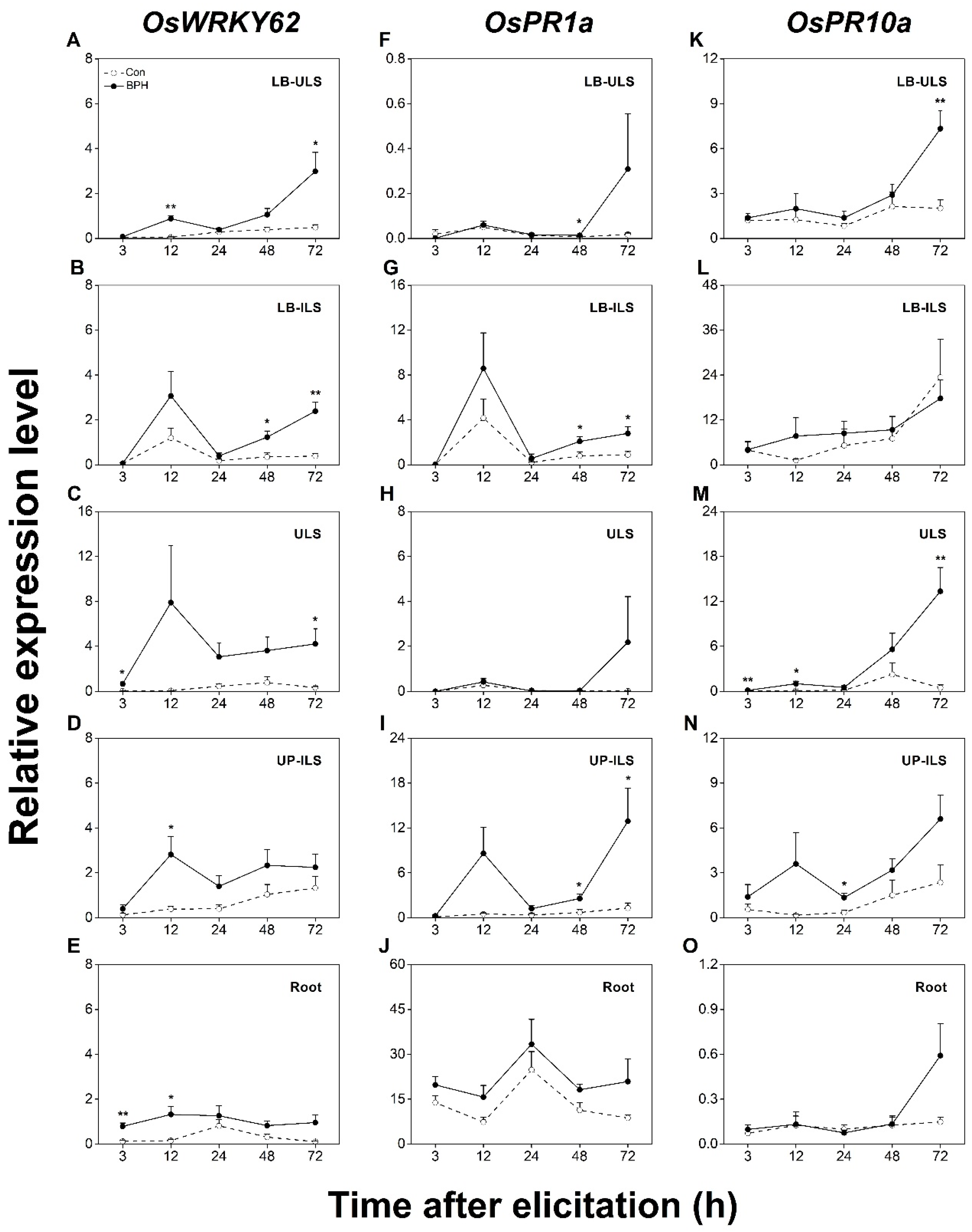Biology 12 00820 g005 Biology 12 00820 g005