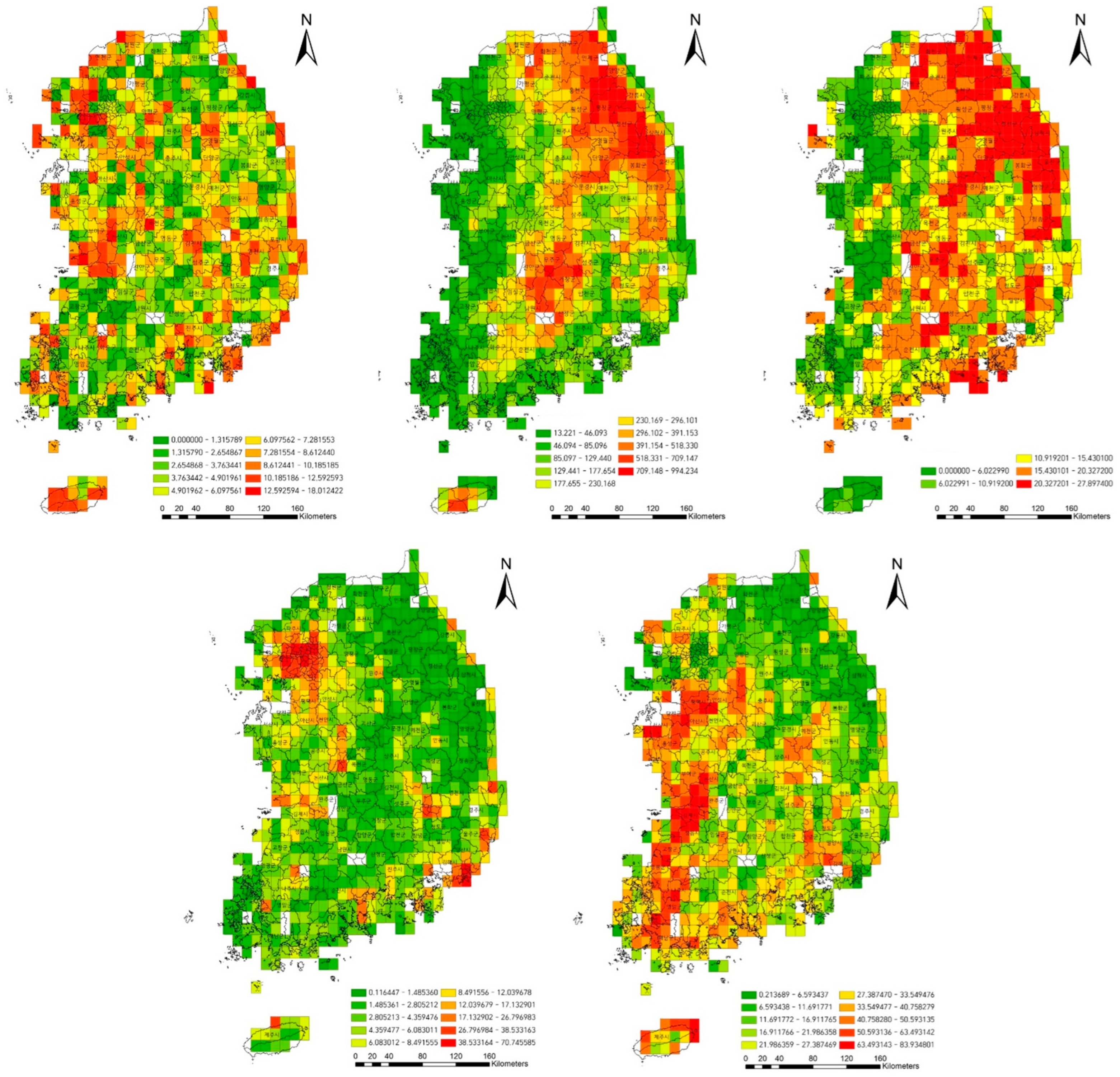 Biology 12 00826 g005 Biology 12 00826 g005