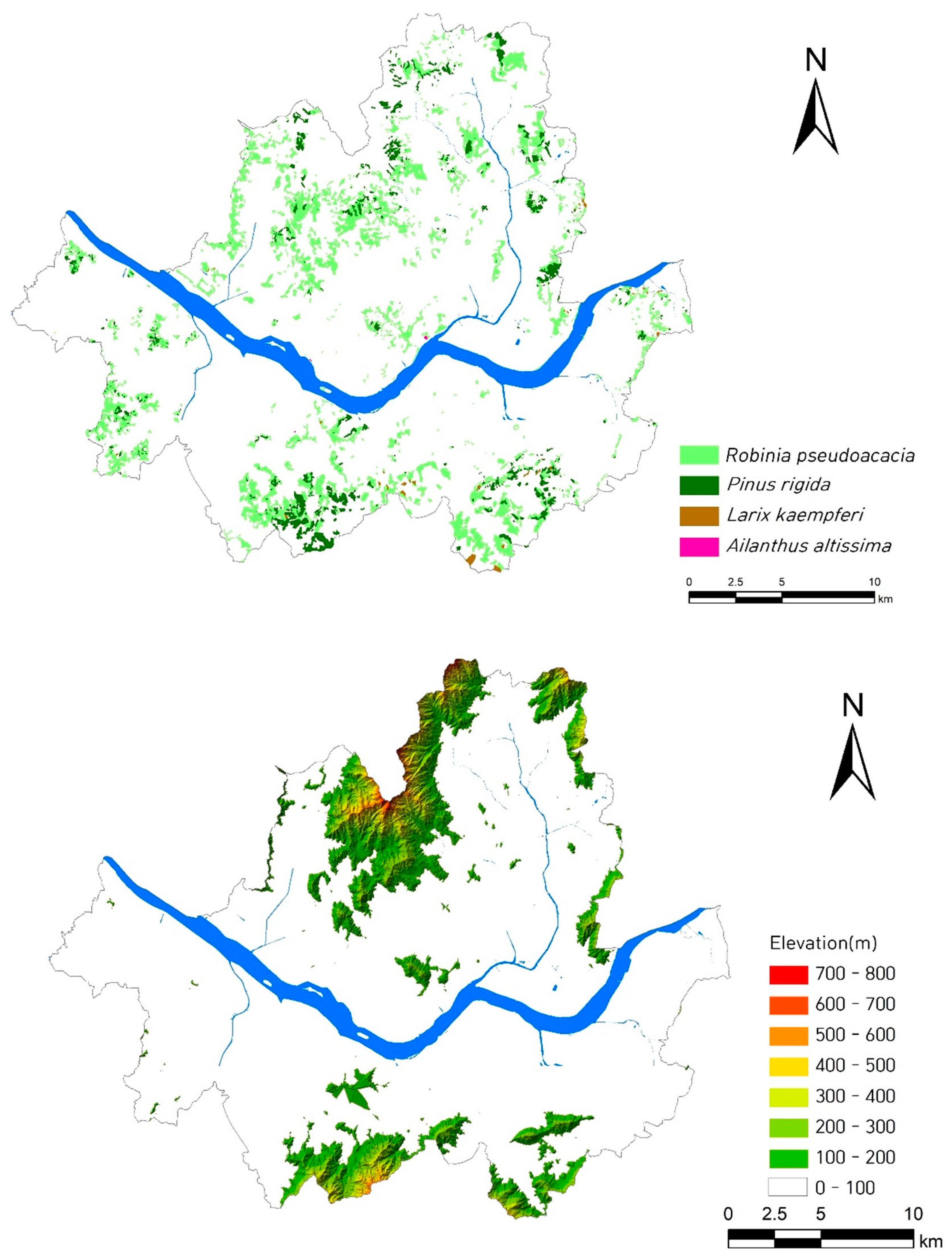 Biology 12 00826 g007 Biology 12 00826 g007