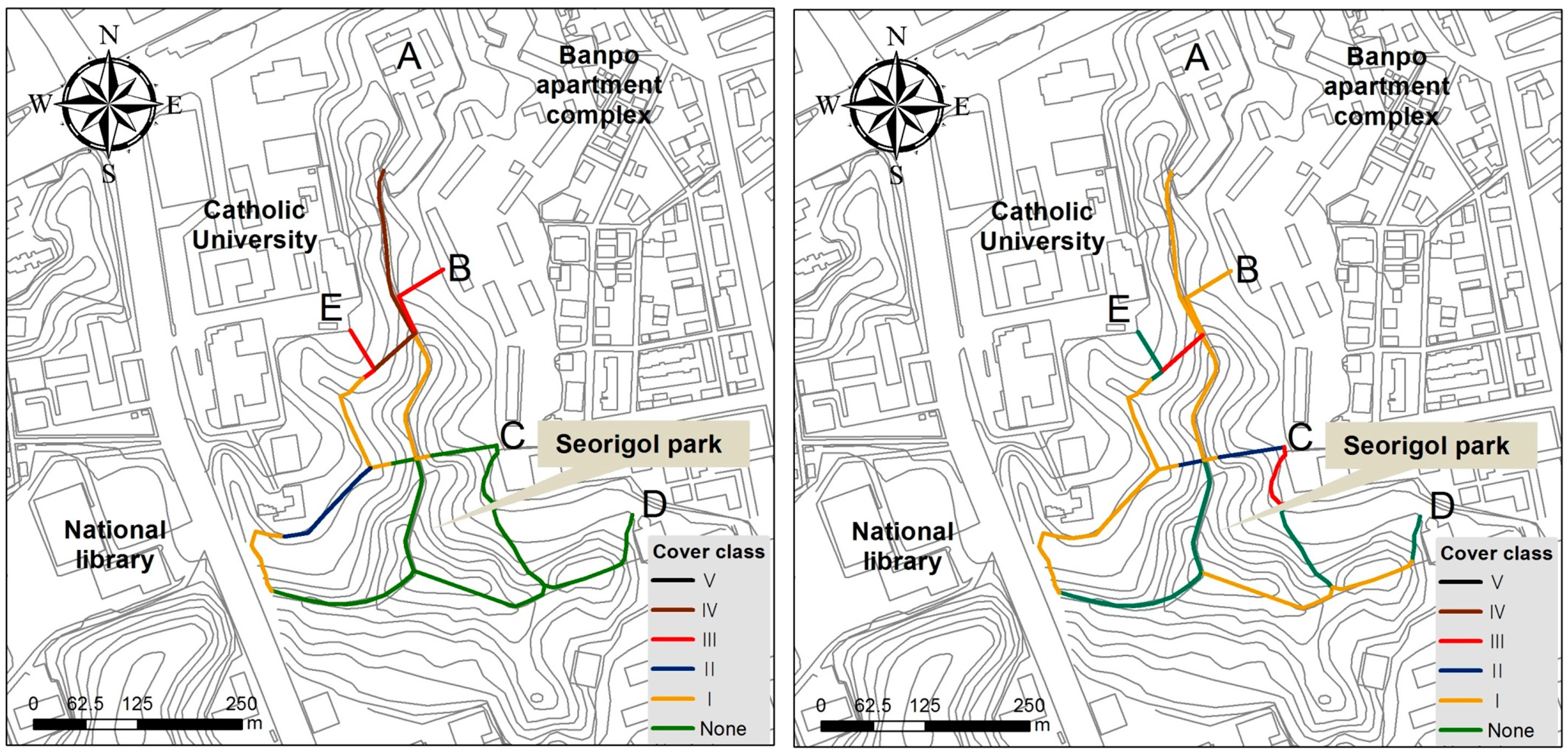 Biology 12 00826 g010 Biology 12 00826 g010