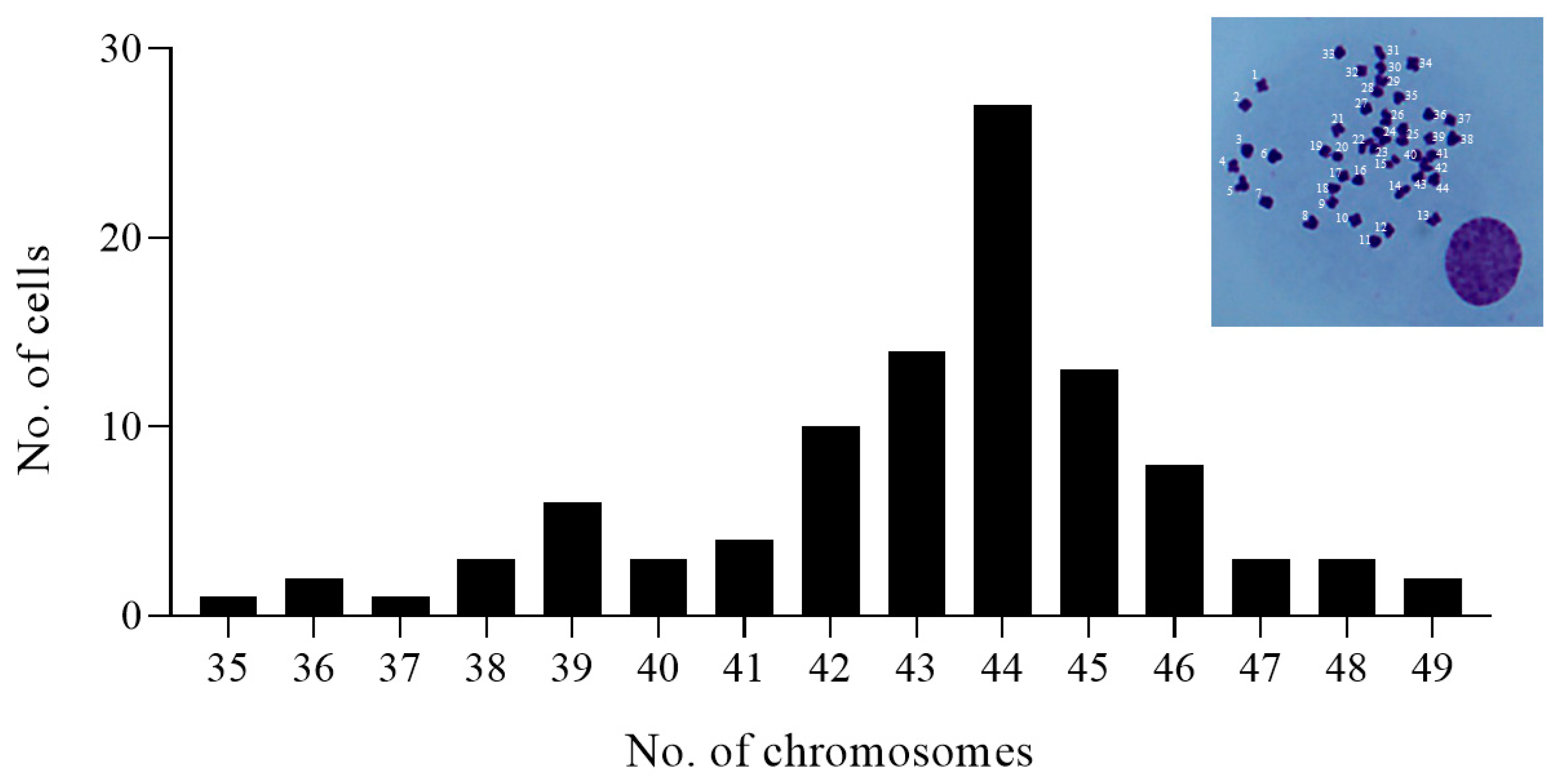 Biology 12 00829 g003