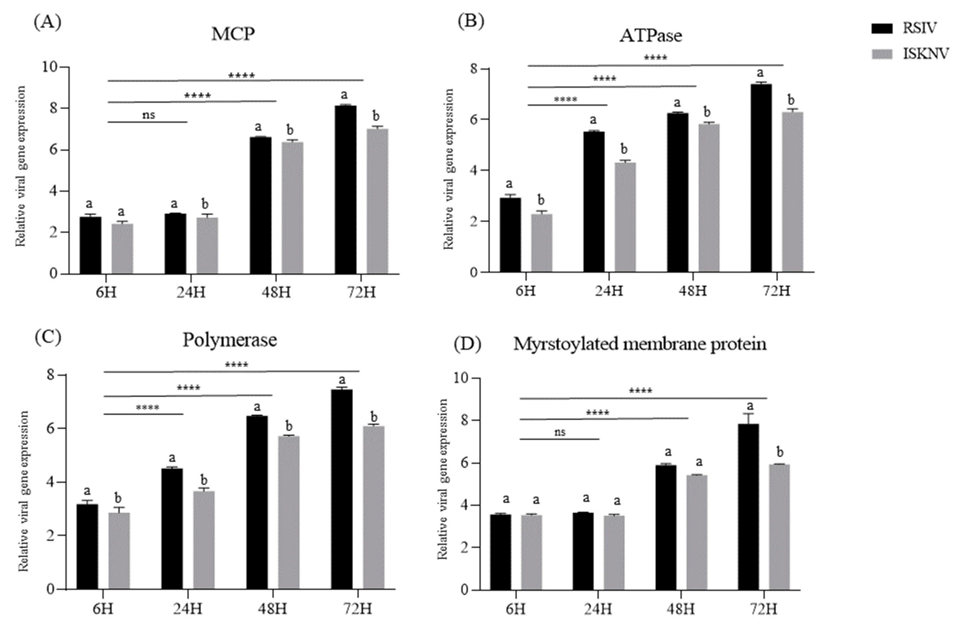 Biology 12 00829 g011