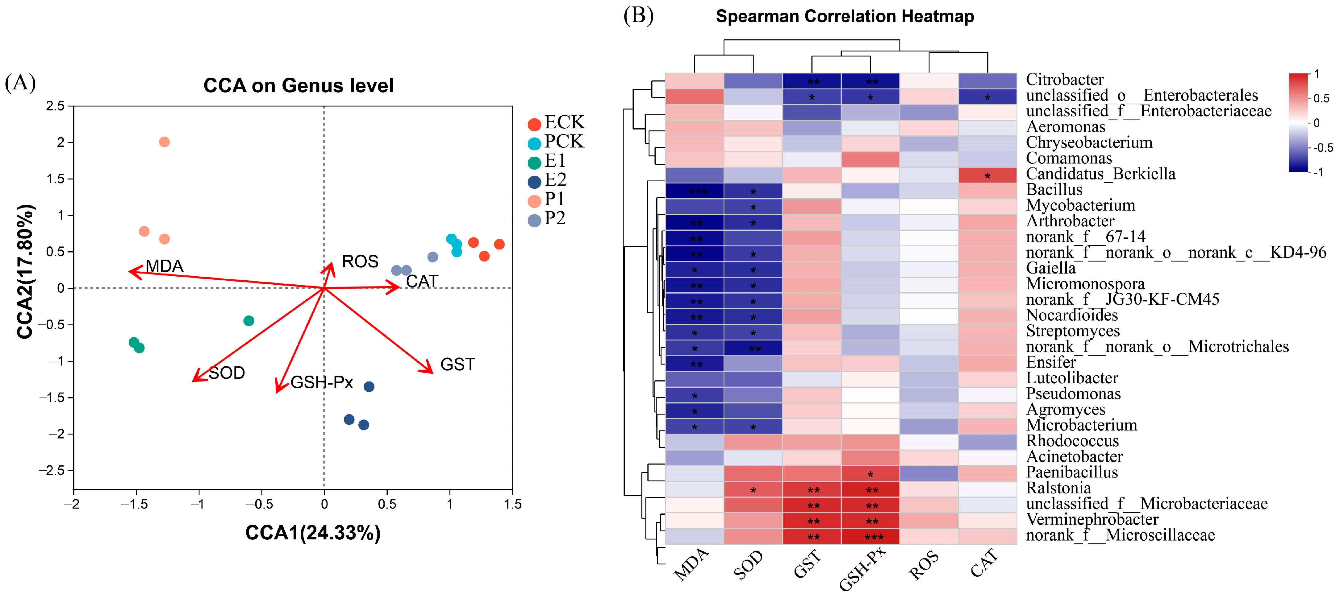 Biology 12 00831 g009