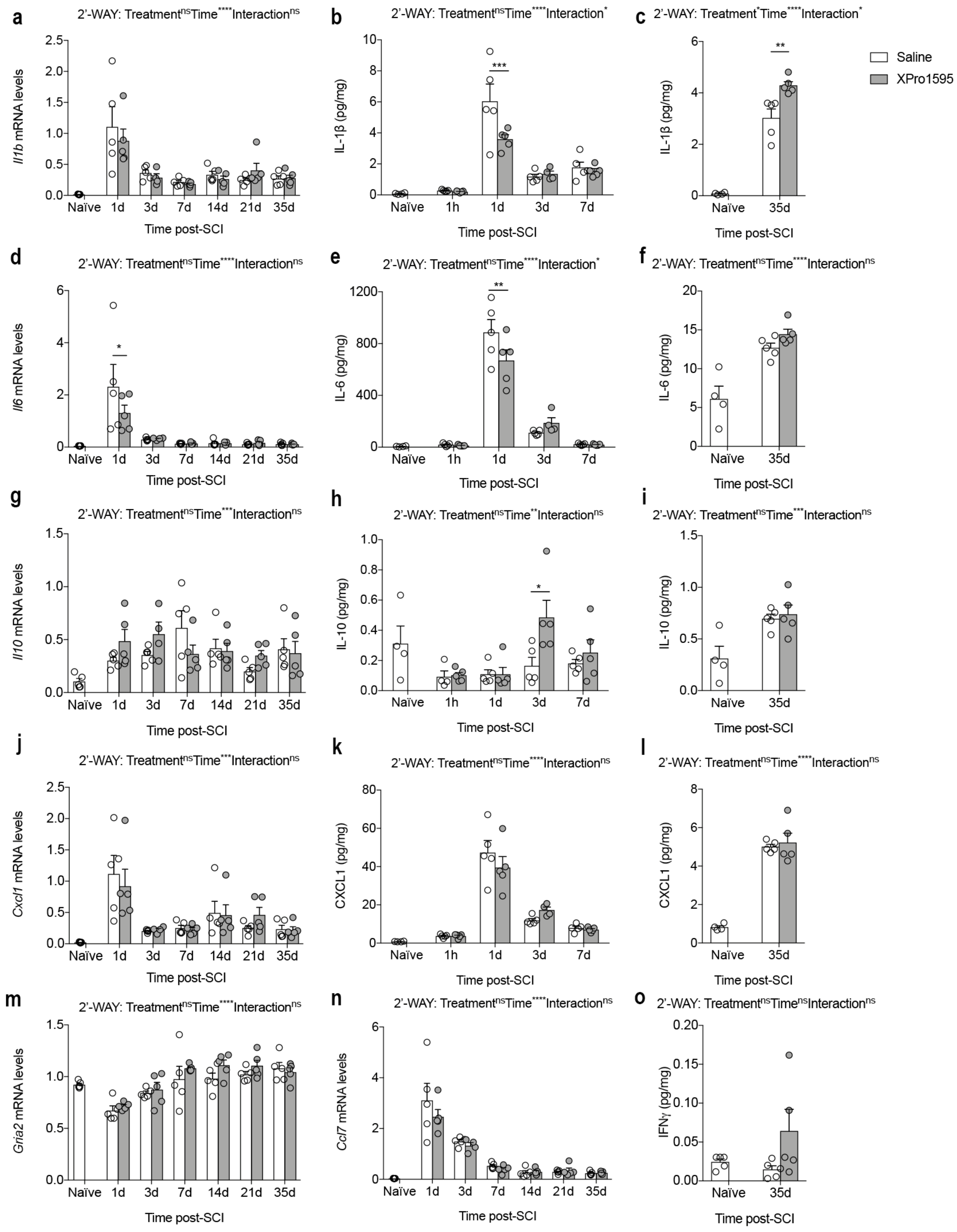 Biology 12 00845 g004