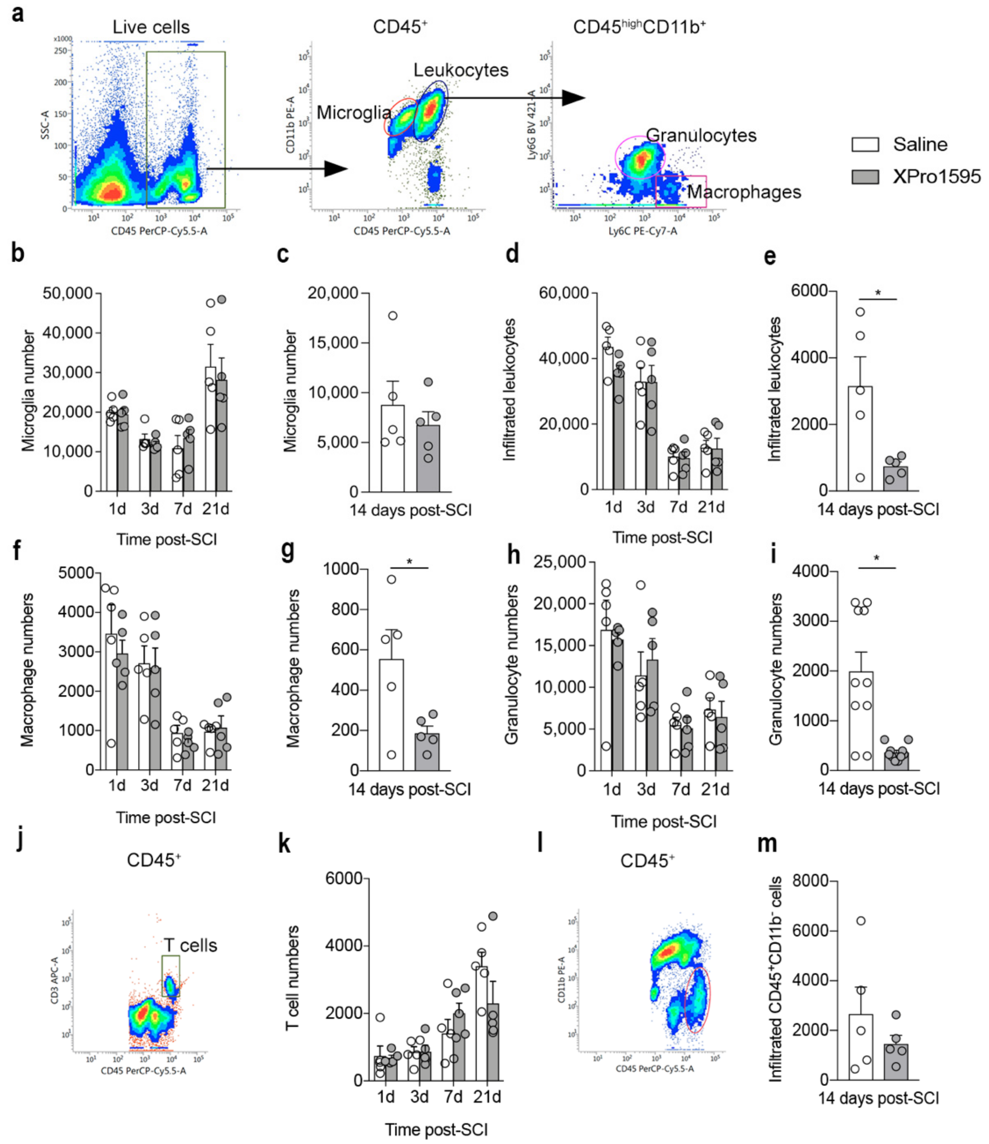 Biology 12 00845 g005
