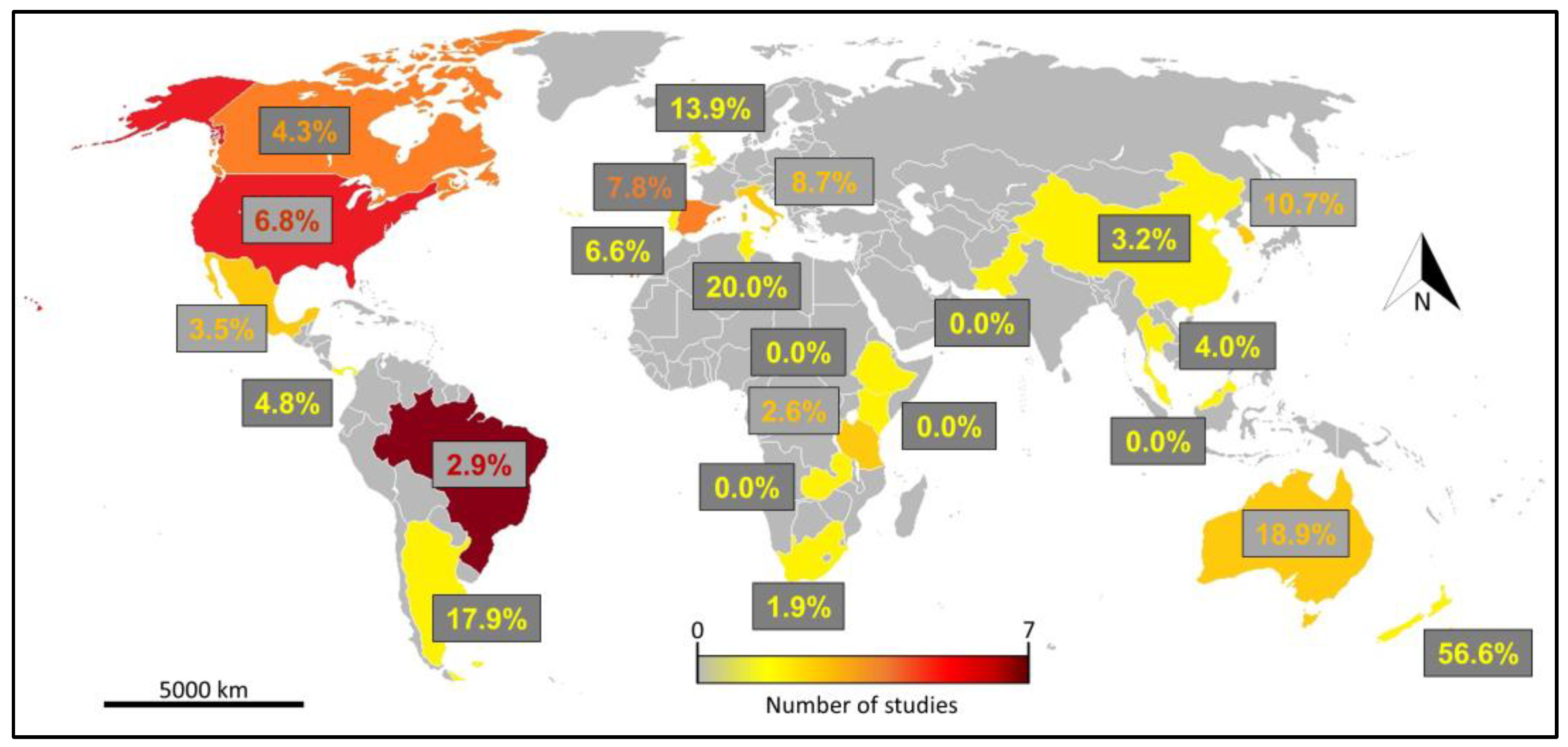 Biology 12 00850 g002 Biology 12 00850 g002