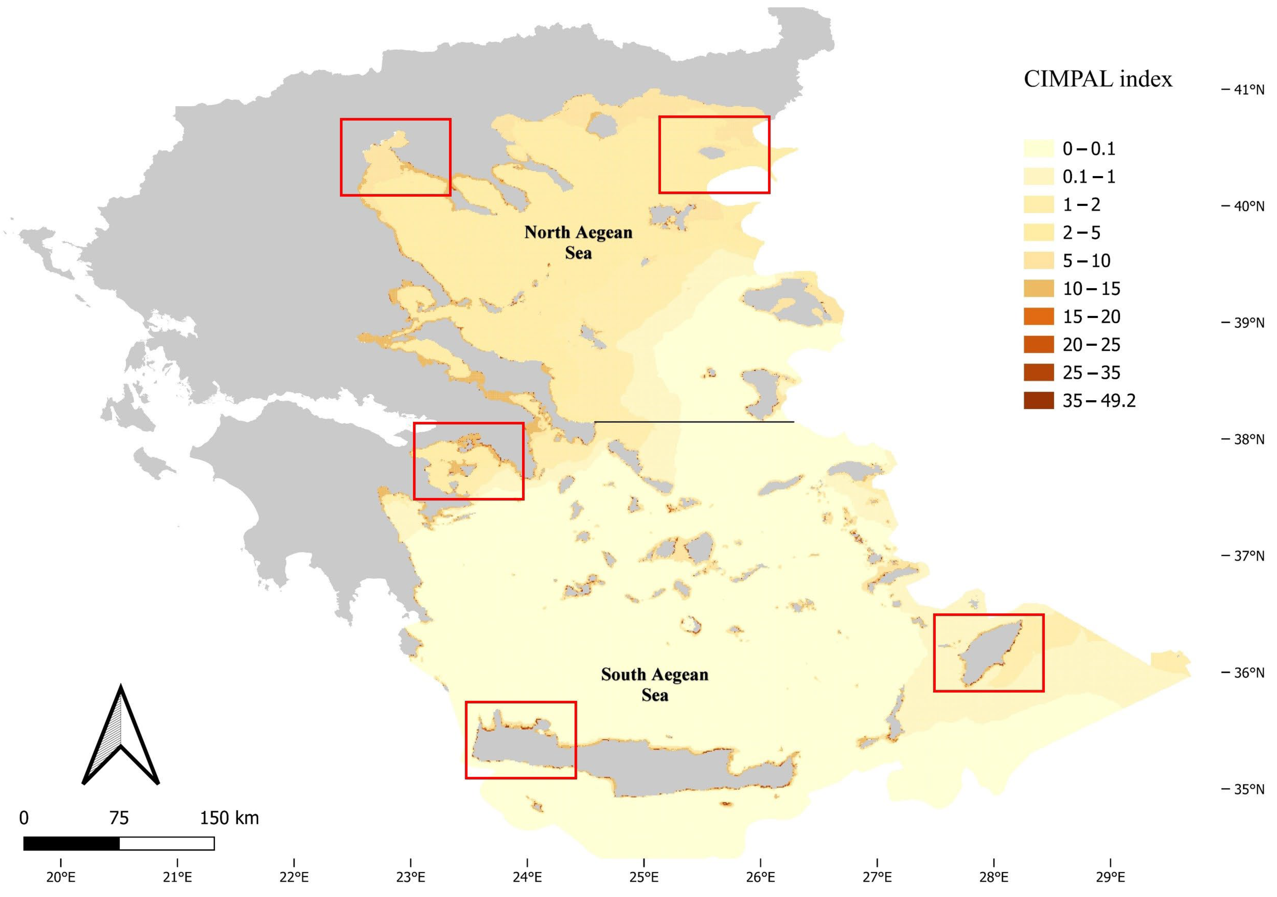 Biology 12 00933 g001