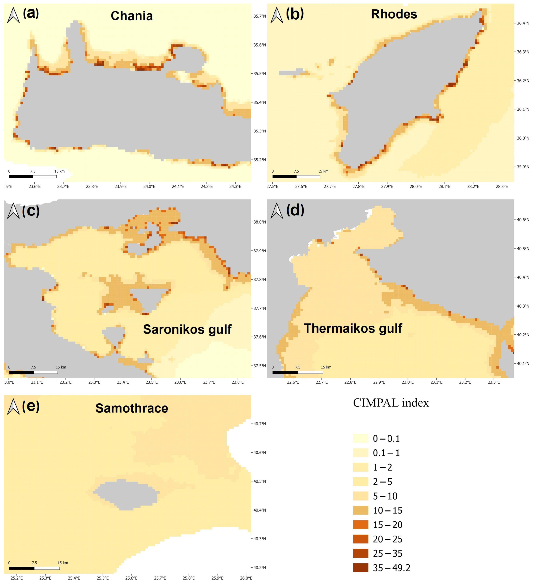 Biology 12 00933 g002