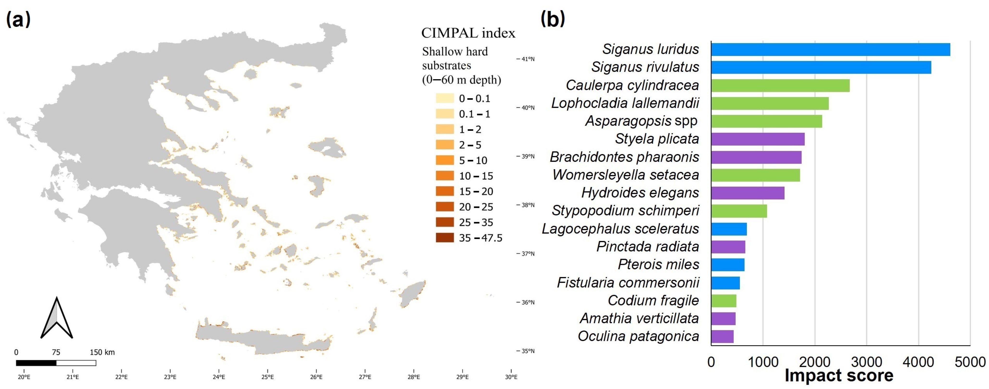 Biology 12 00933 g004
