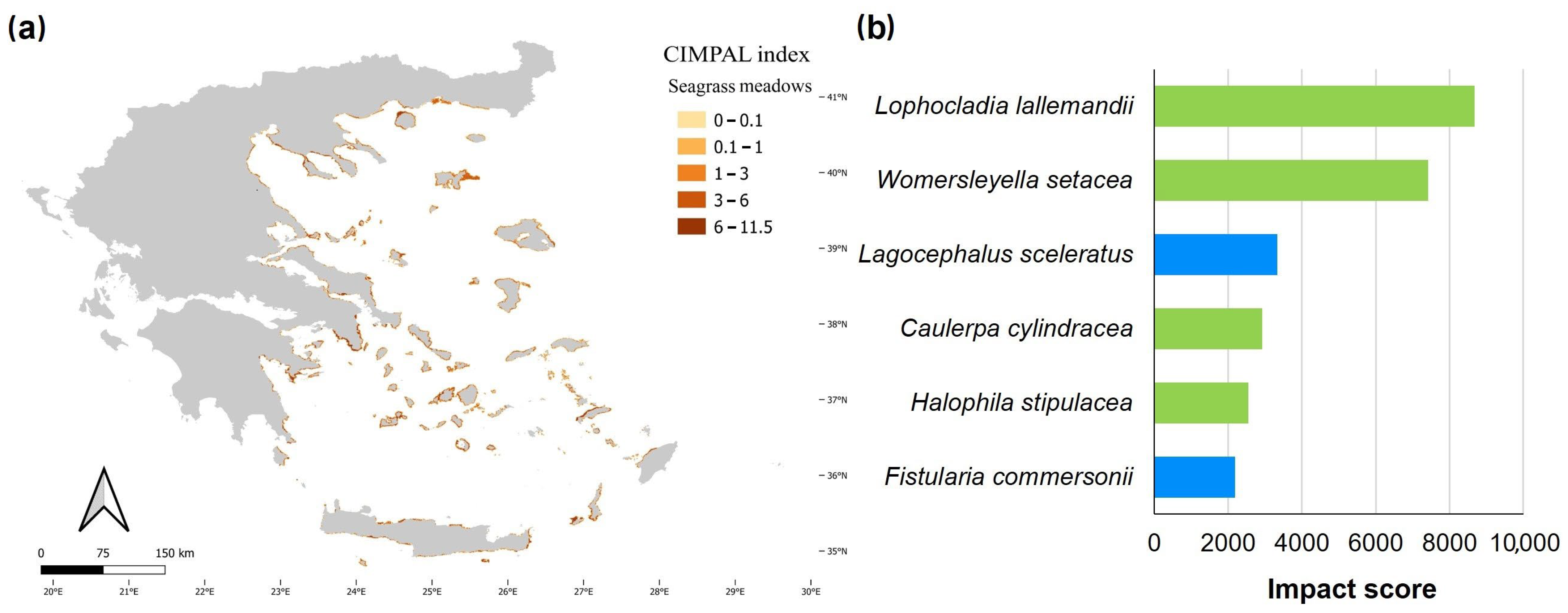 Biology 12 00933 g006