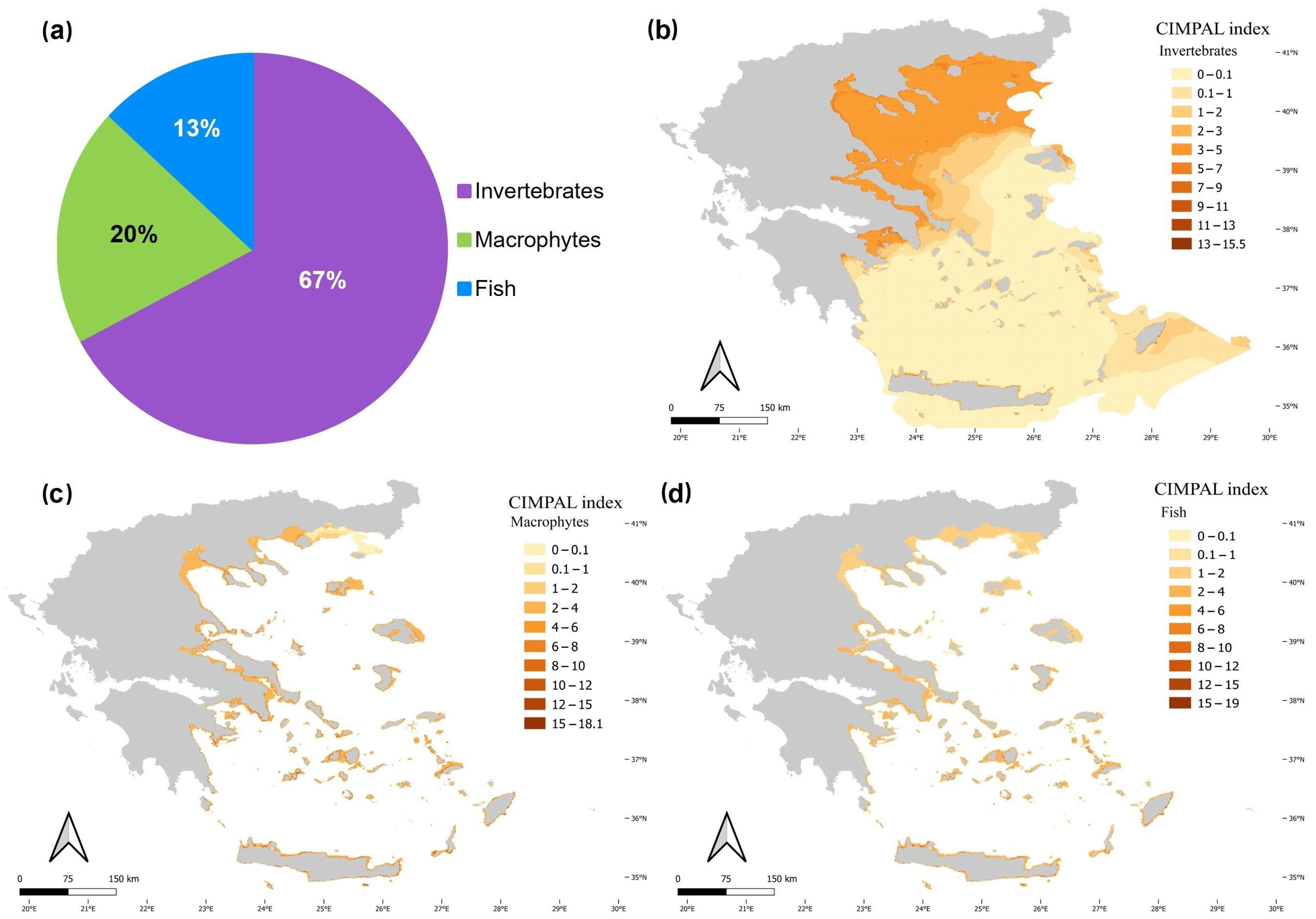 Biology 12 00933 g007