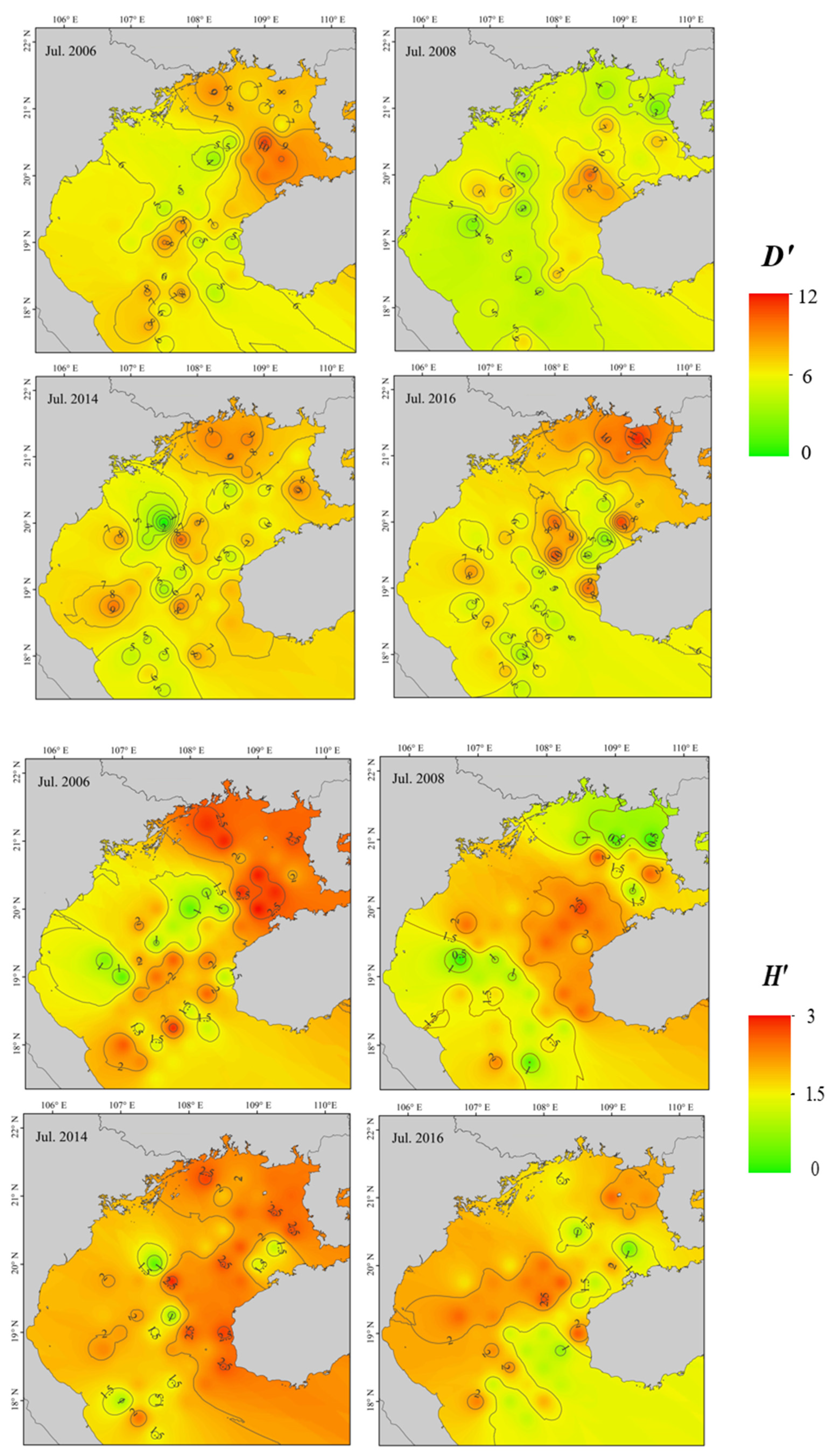 Biology 12 00946 g003a Biology 12 00946 g003a