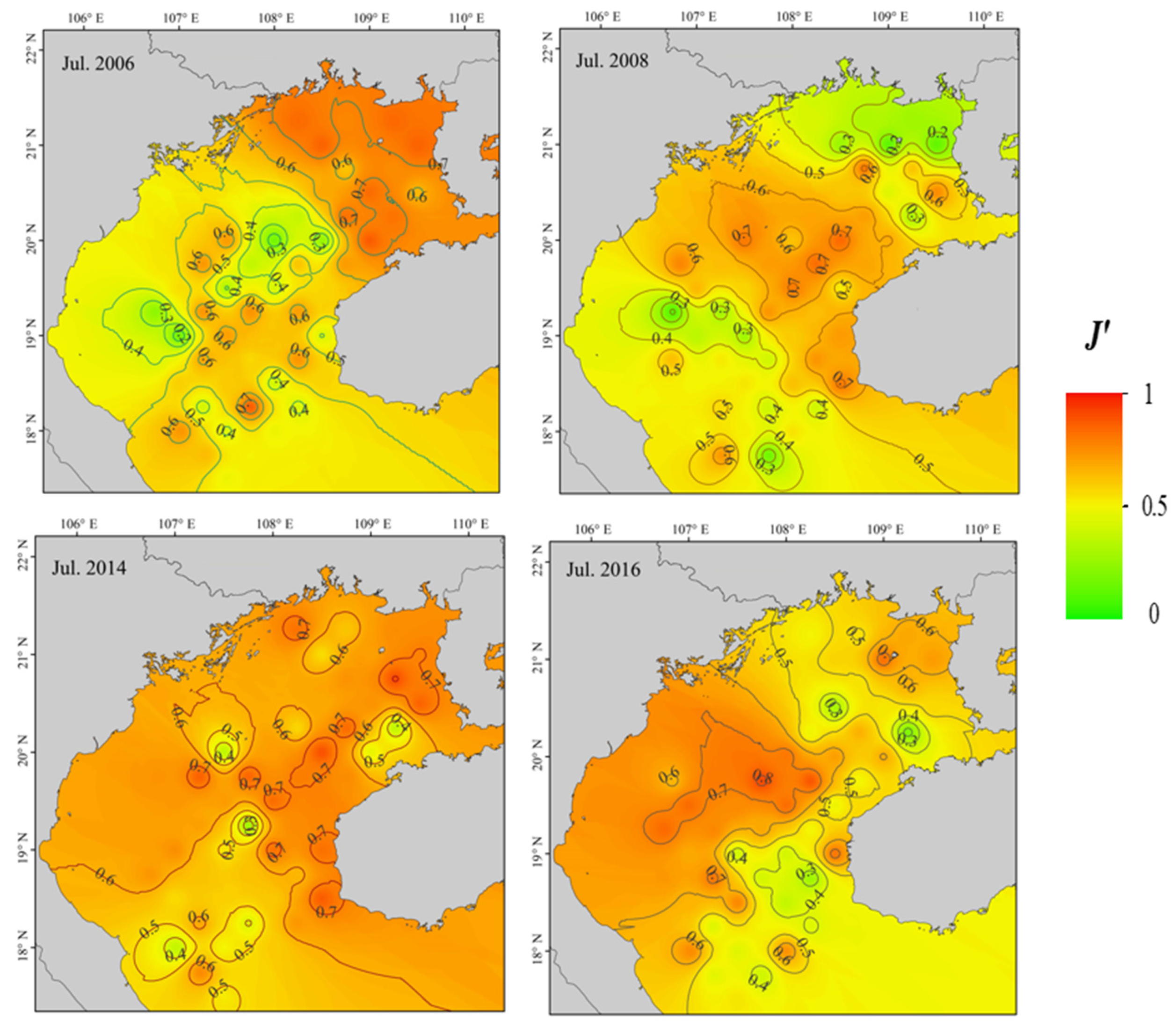 Biology 12 00946 g003b Biology 12 00946 g003b
