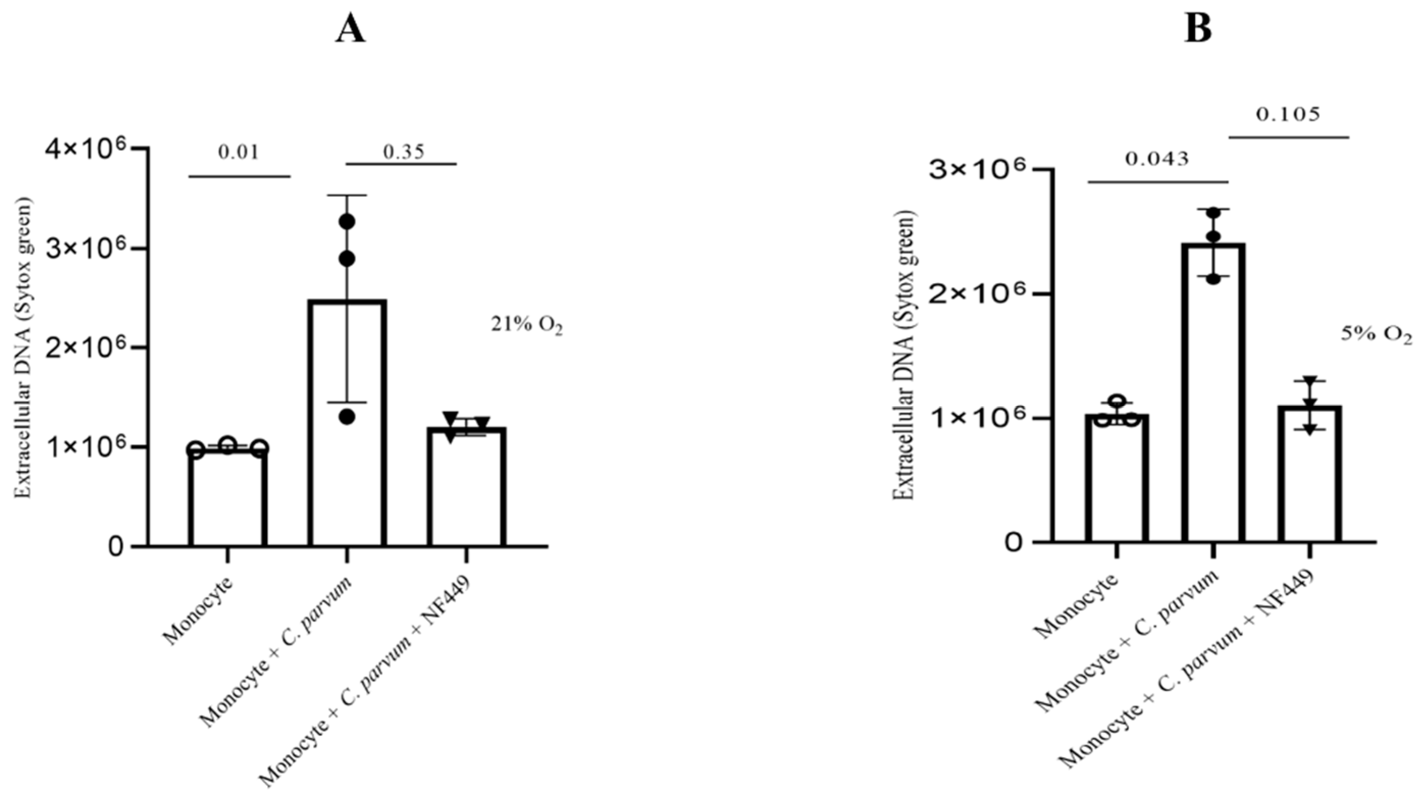 Biology 12 00961 g008