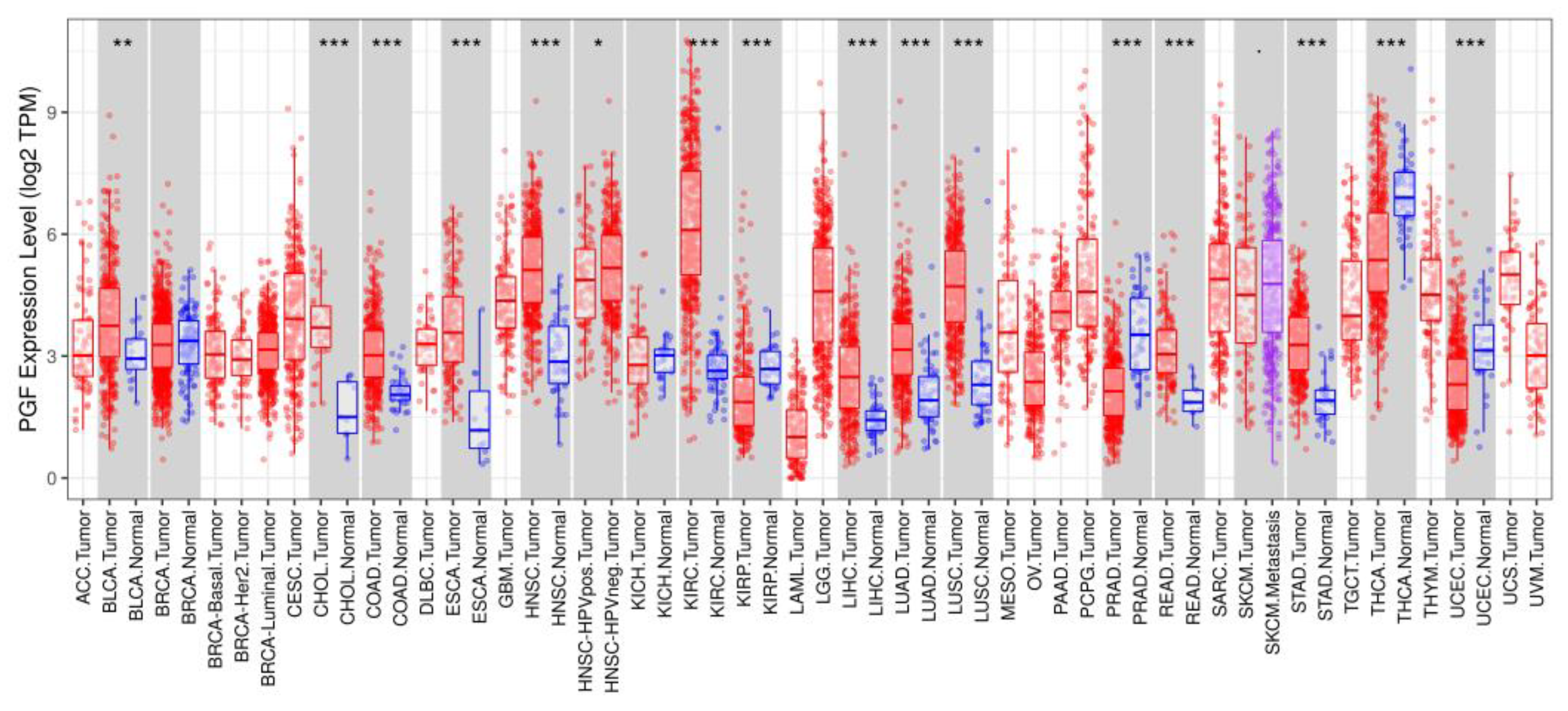 Biology 12 00970 g003