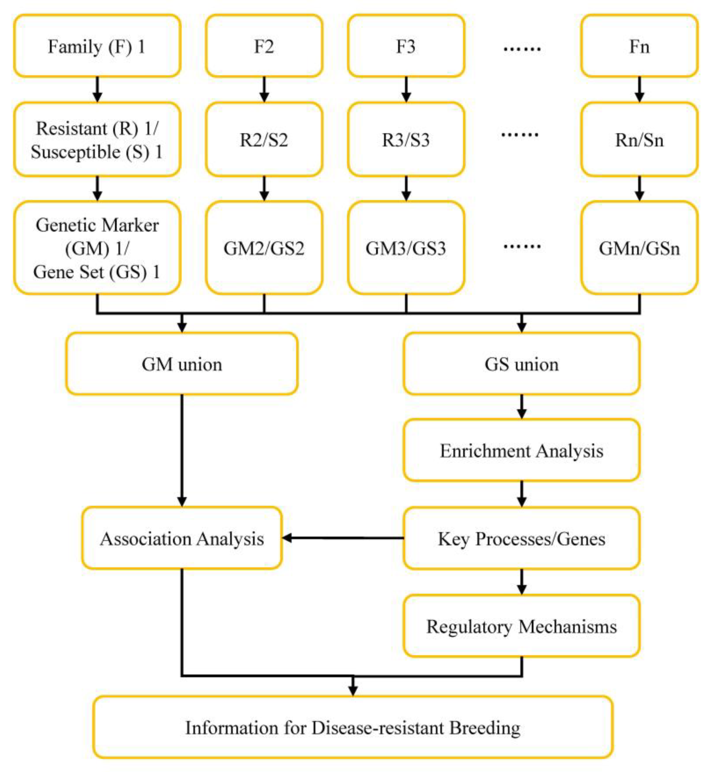 Biology 12 00977 g006