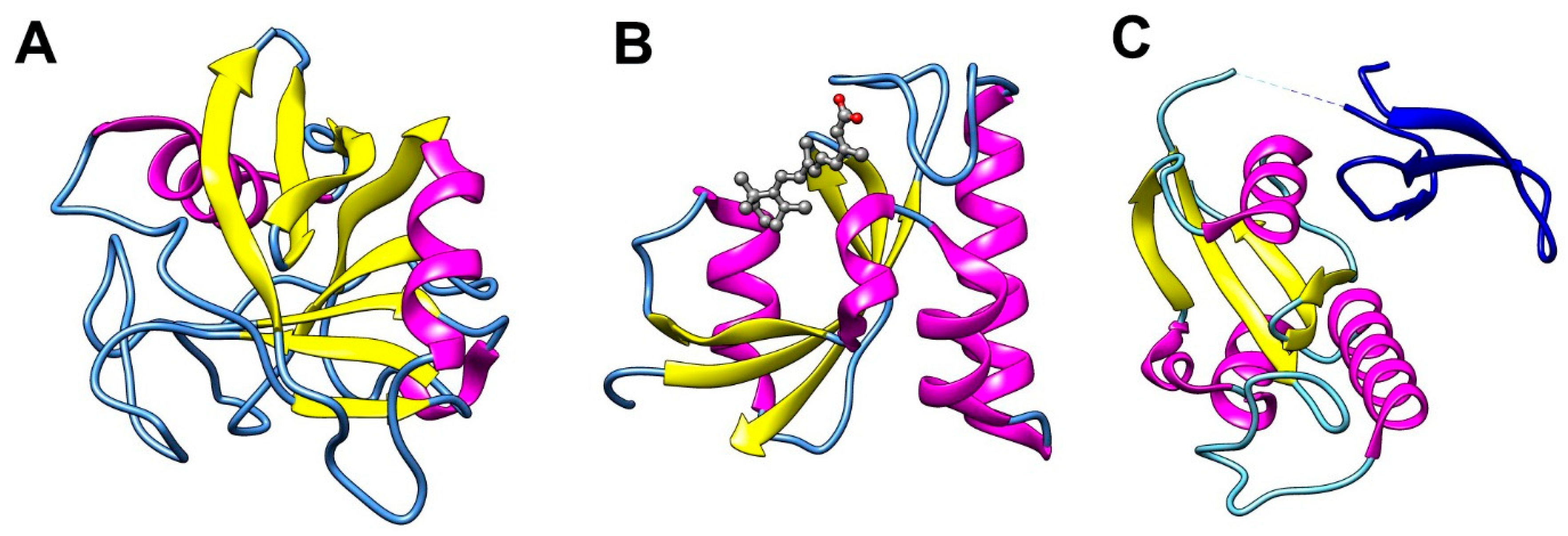 Biology 12 01008 g003