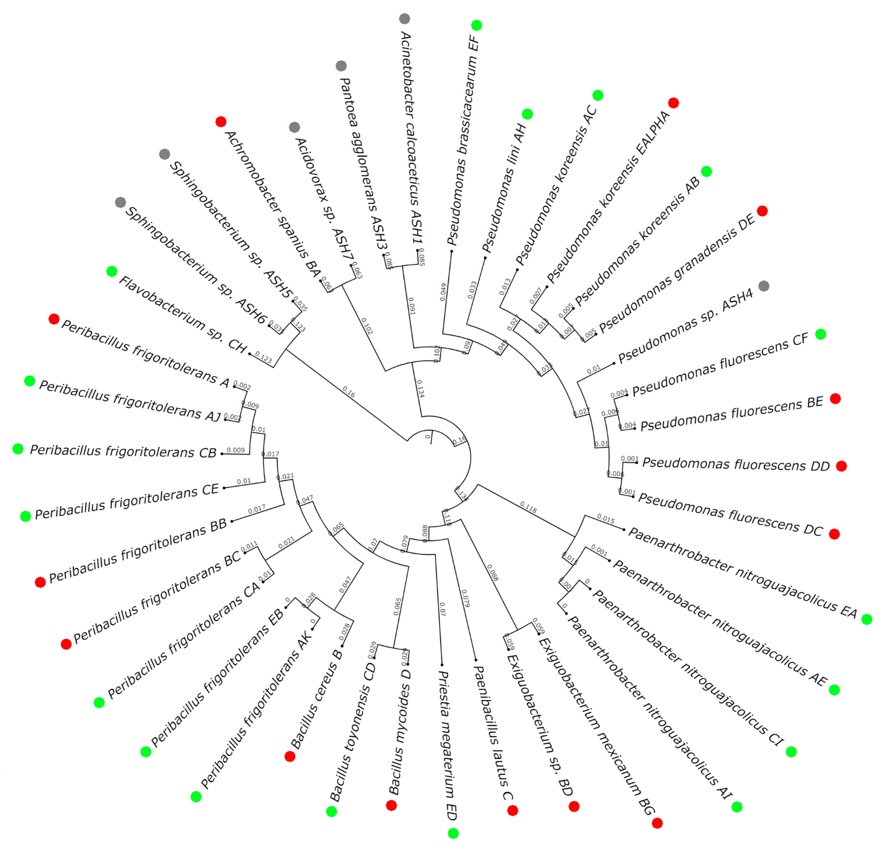 Biology 12 01093 g003