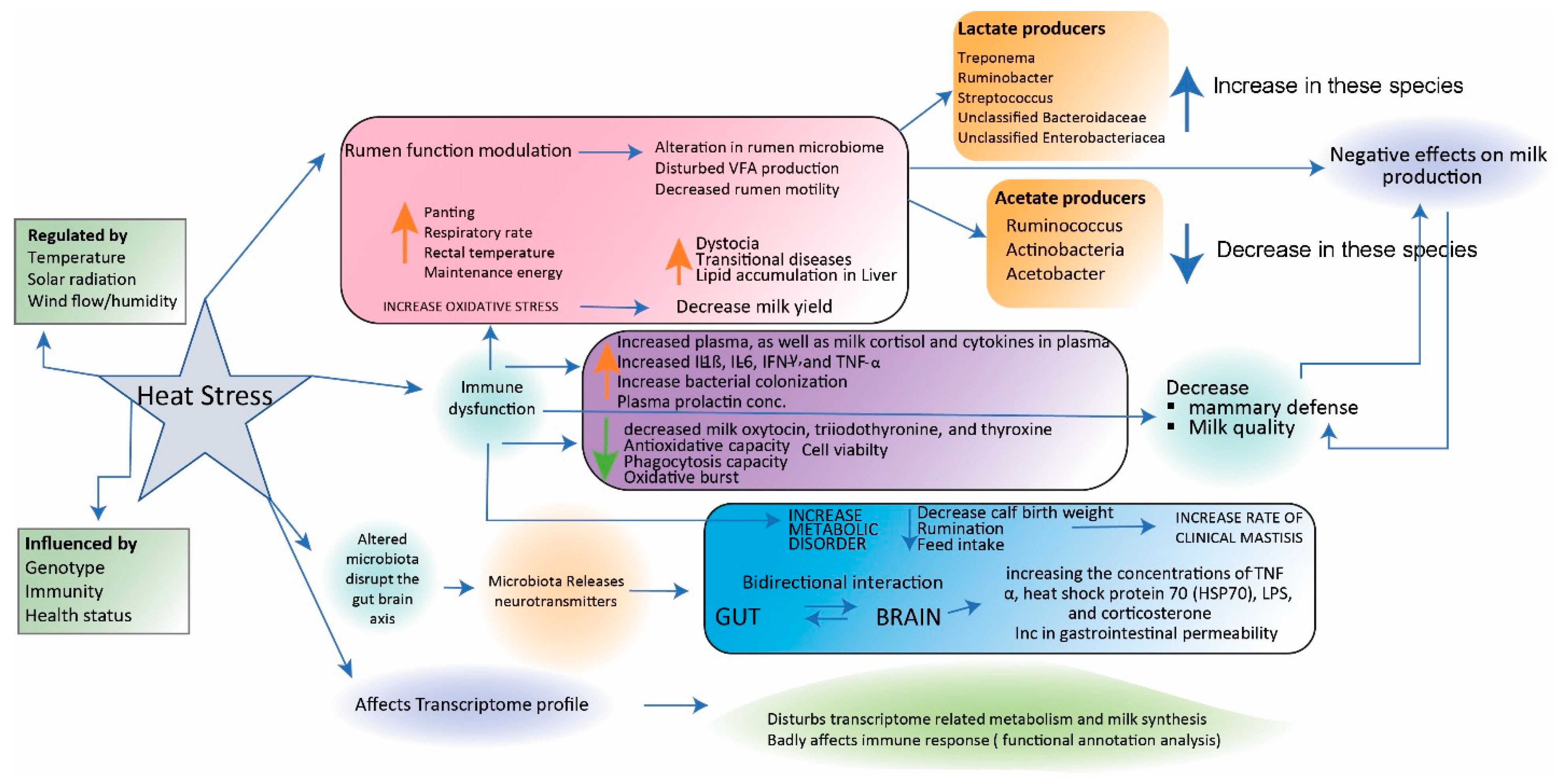 Biology 12 01200 g004