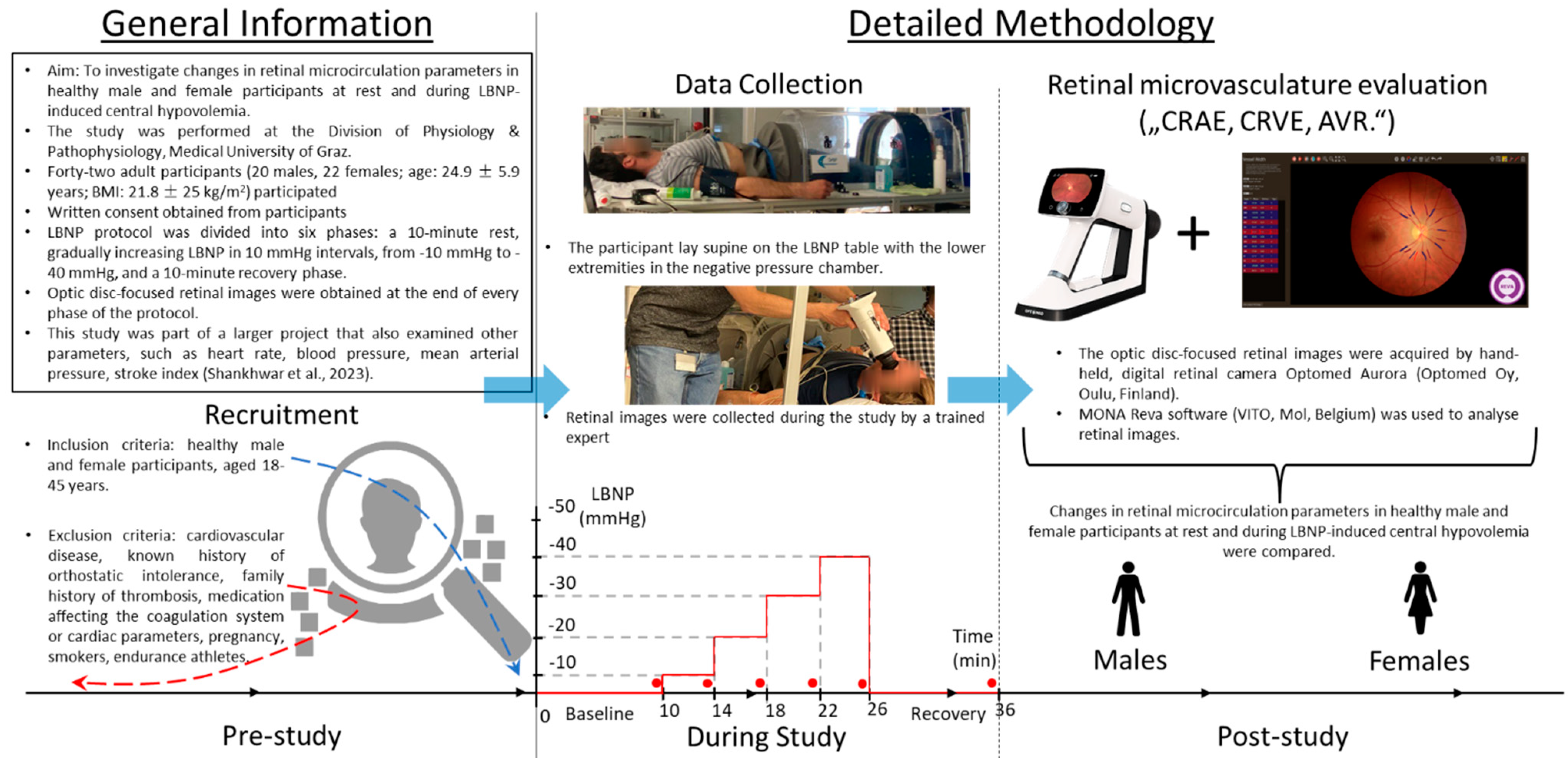 Biology 12 01224 g001