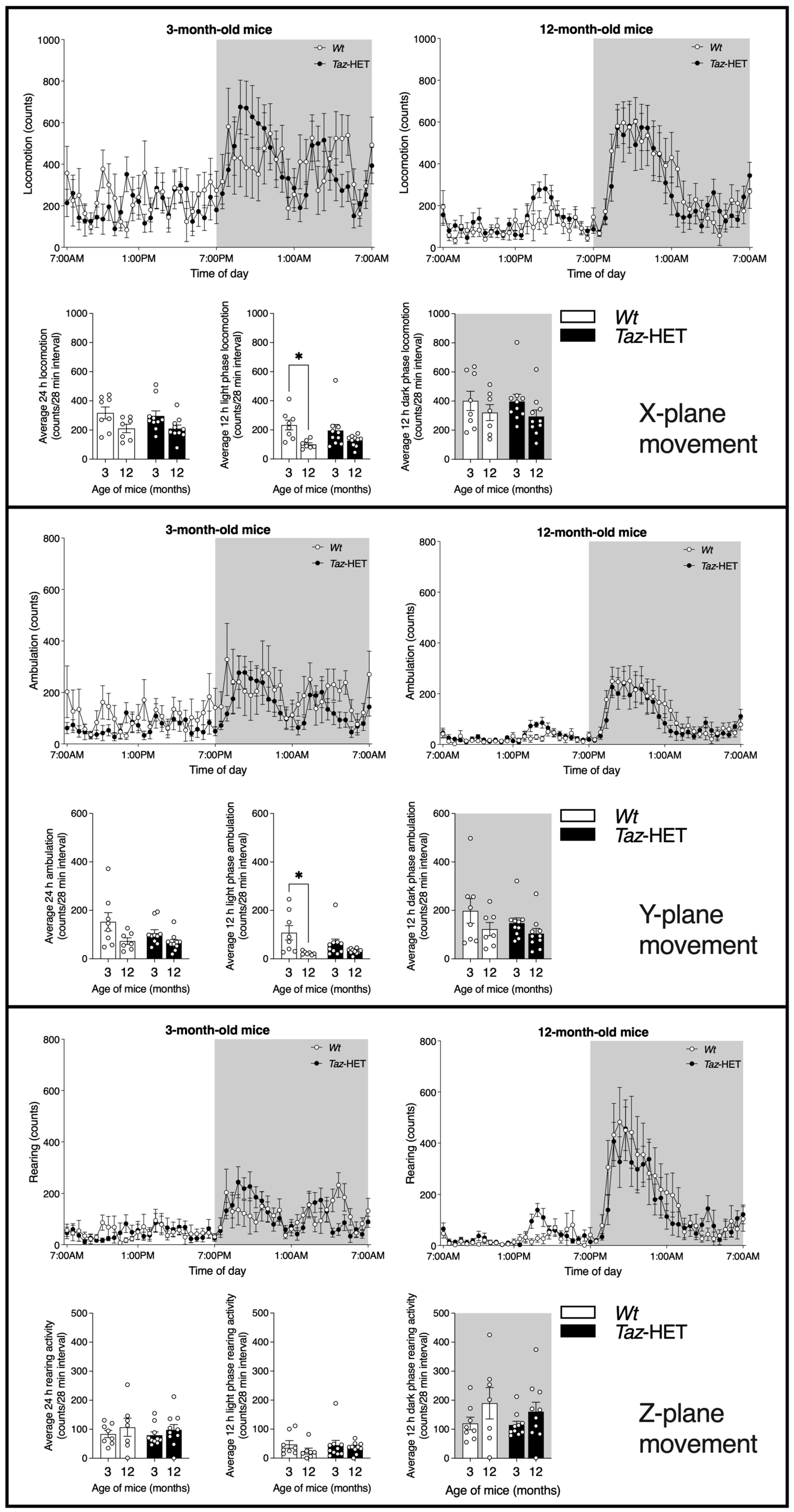 Biology 12 01238 g004