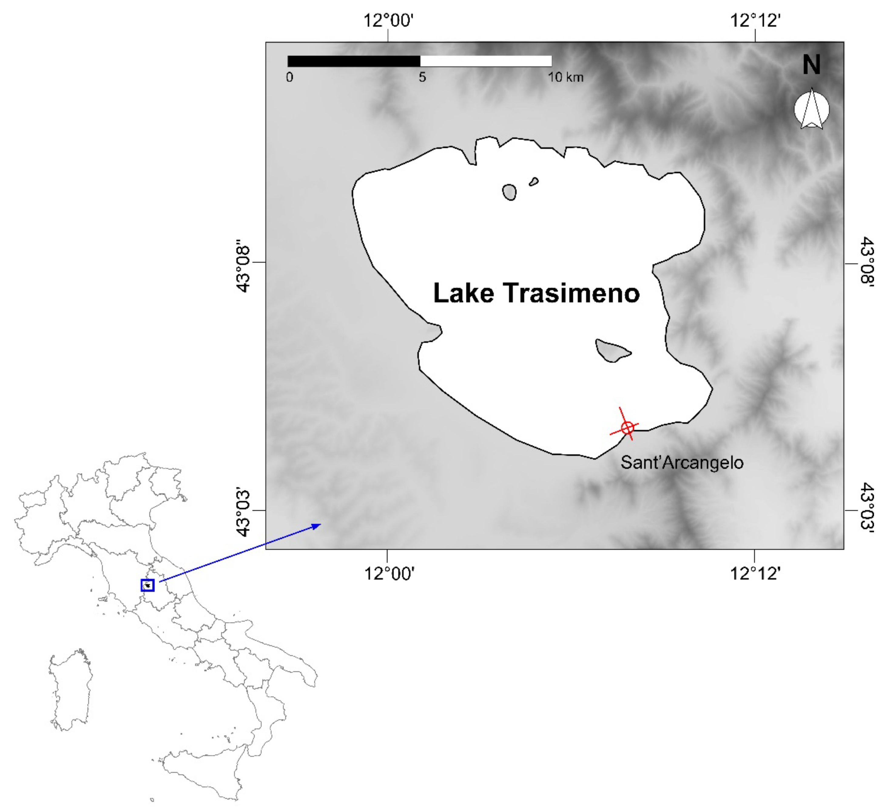 Biology 12 01270 g001
