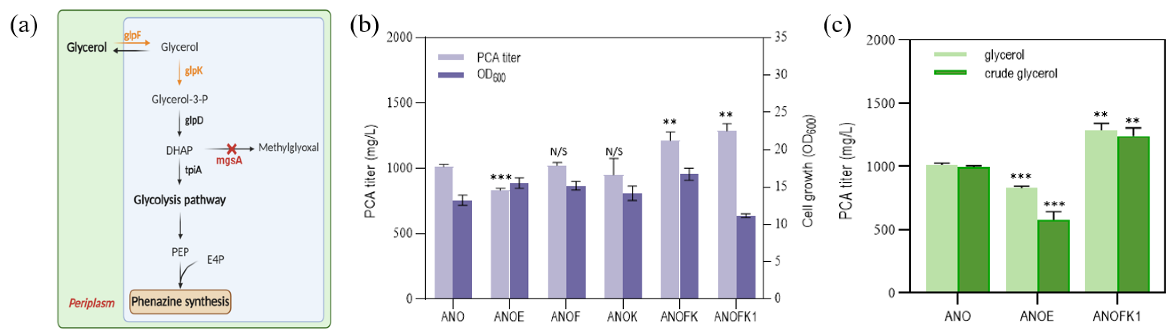 Biology 12 01292 g005