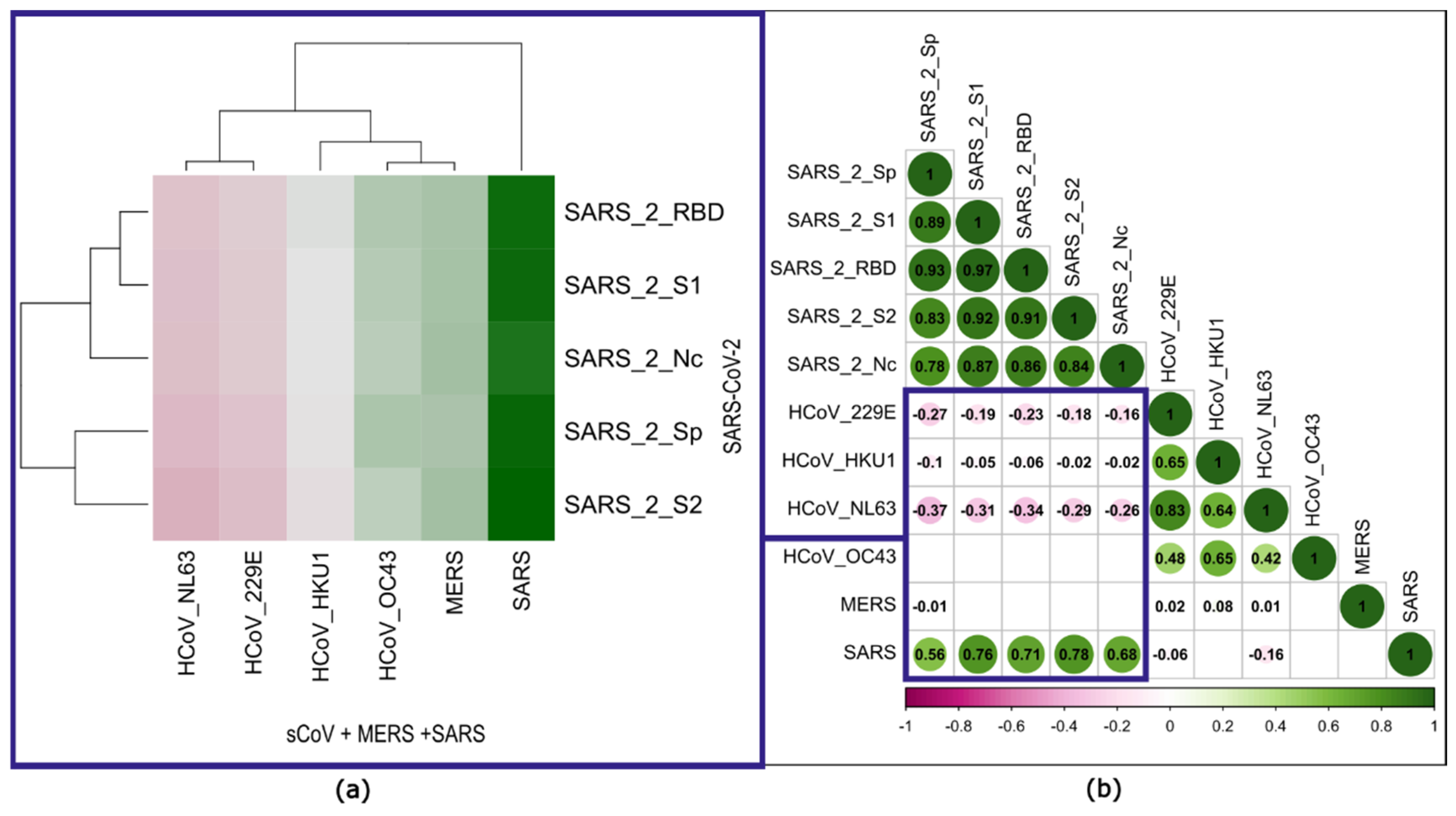 Biology 12 01293 g007
