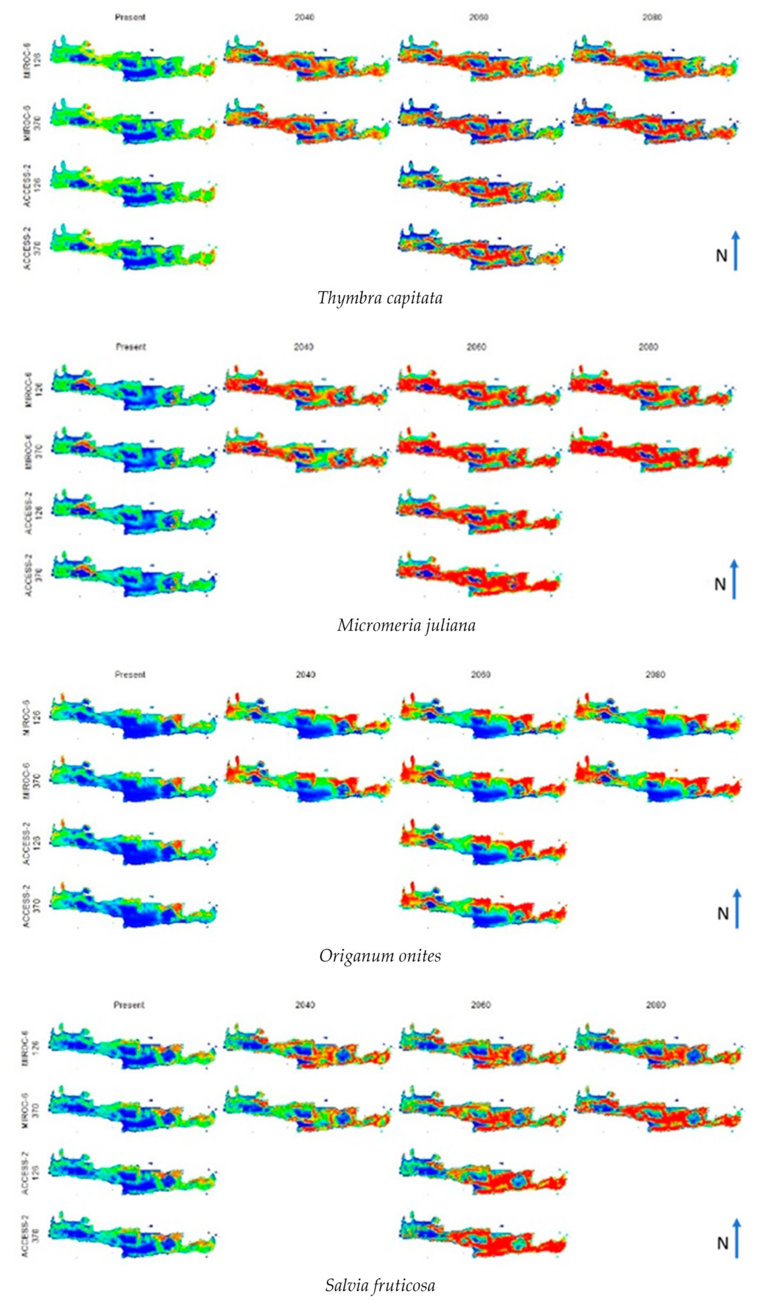 Biology 12 01327 g001a
