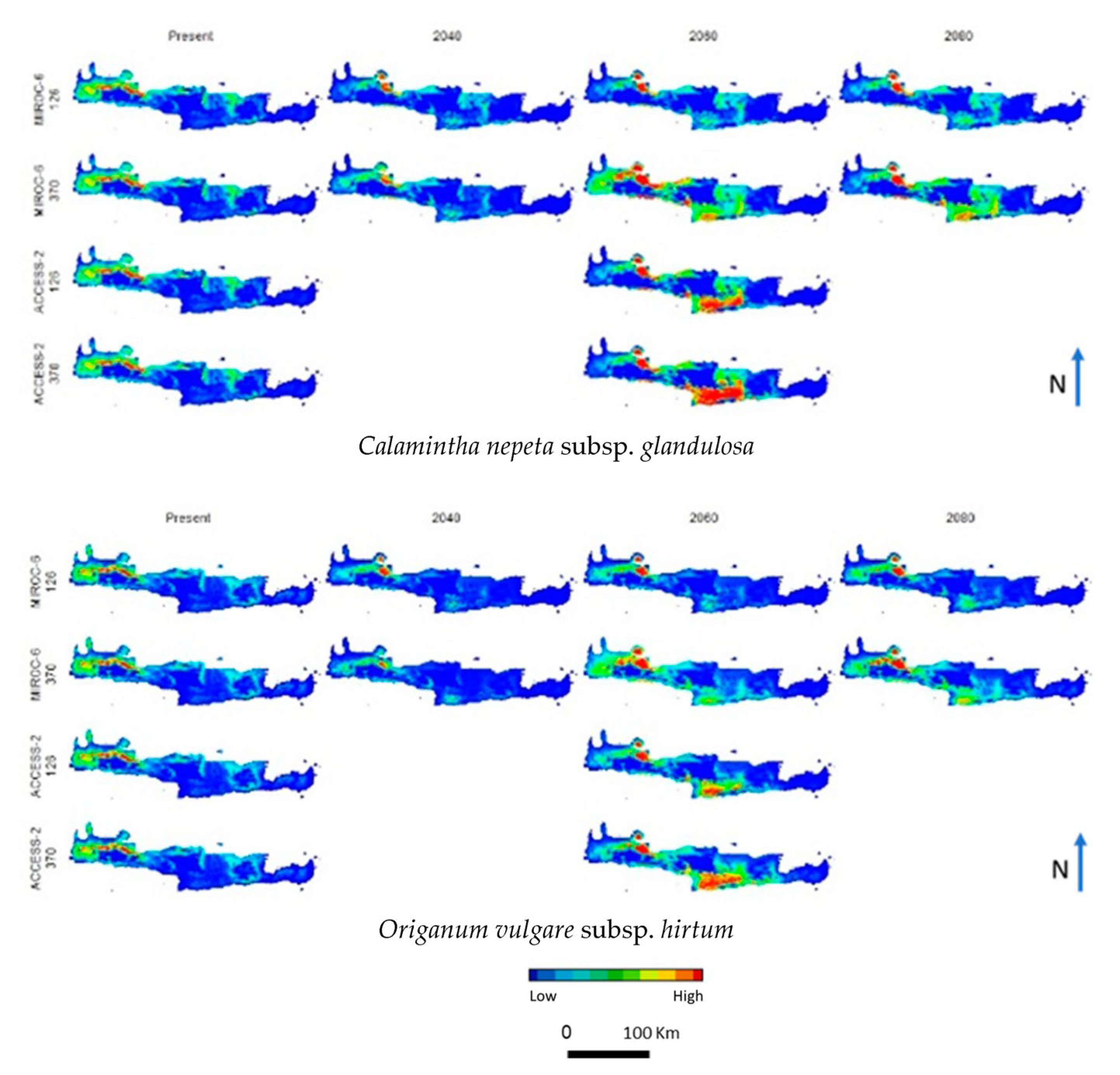 Biology 12 01327 g001c
