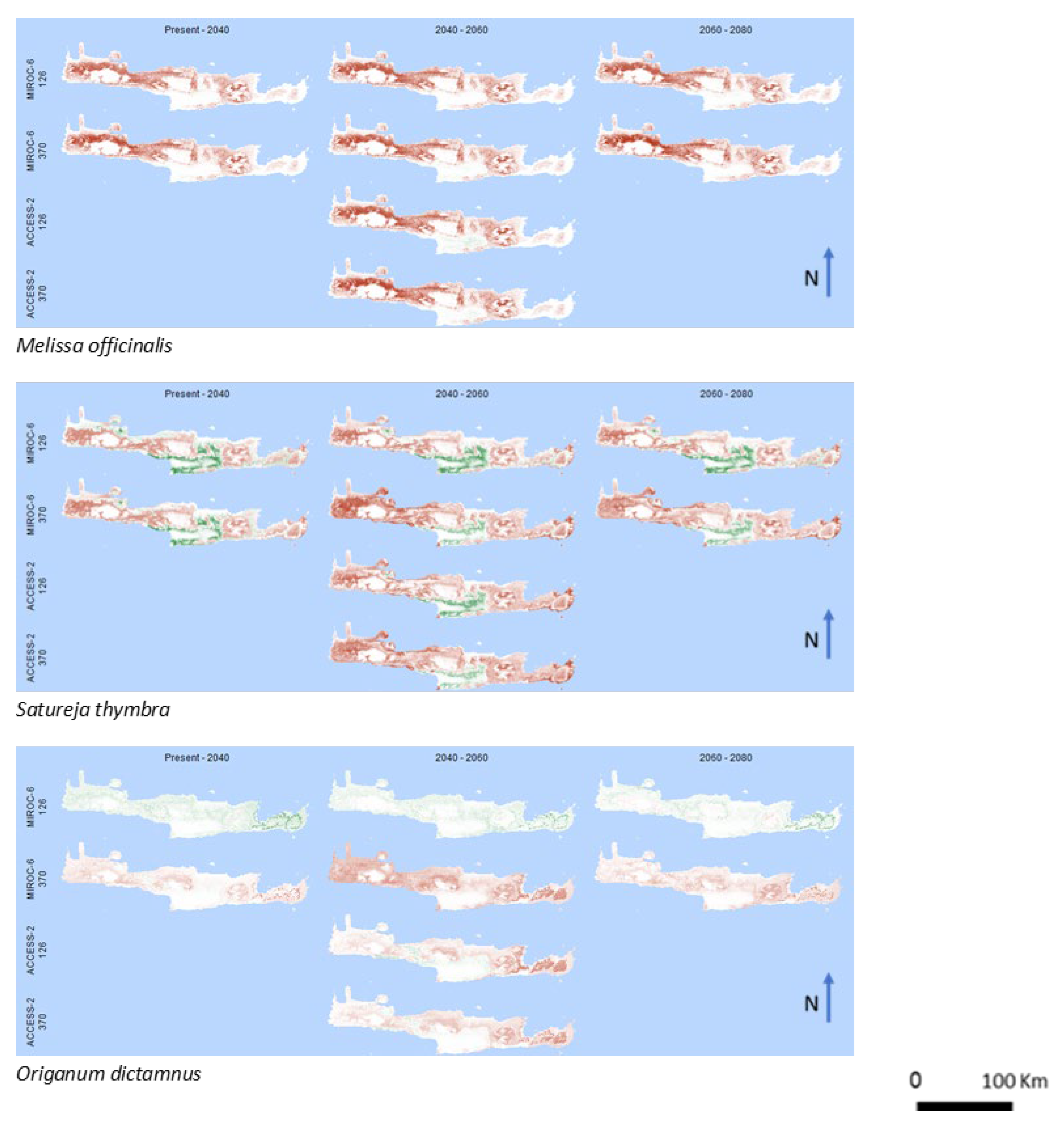 Biology 12 01327 g003