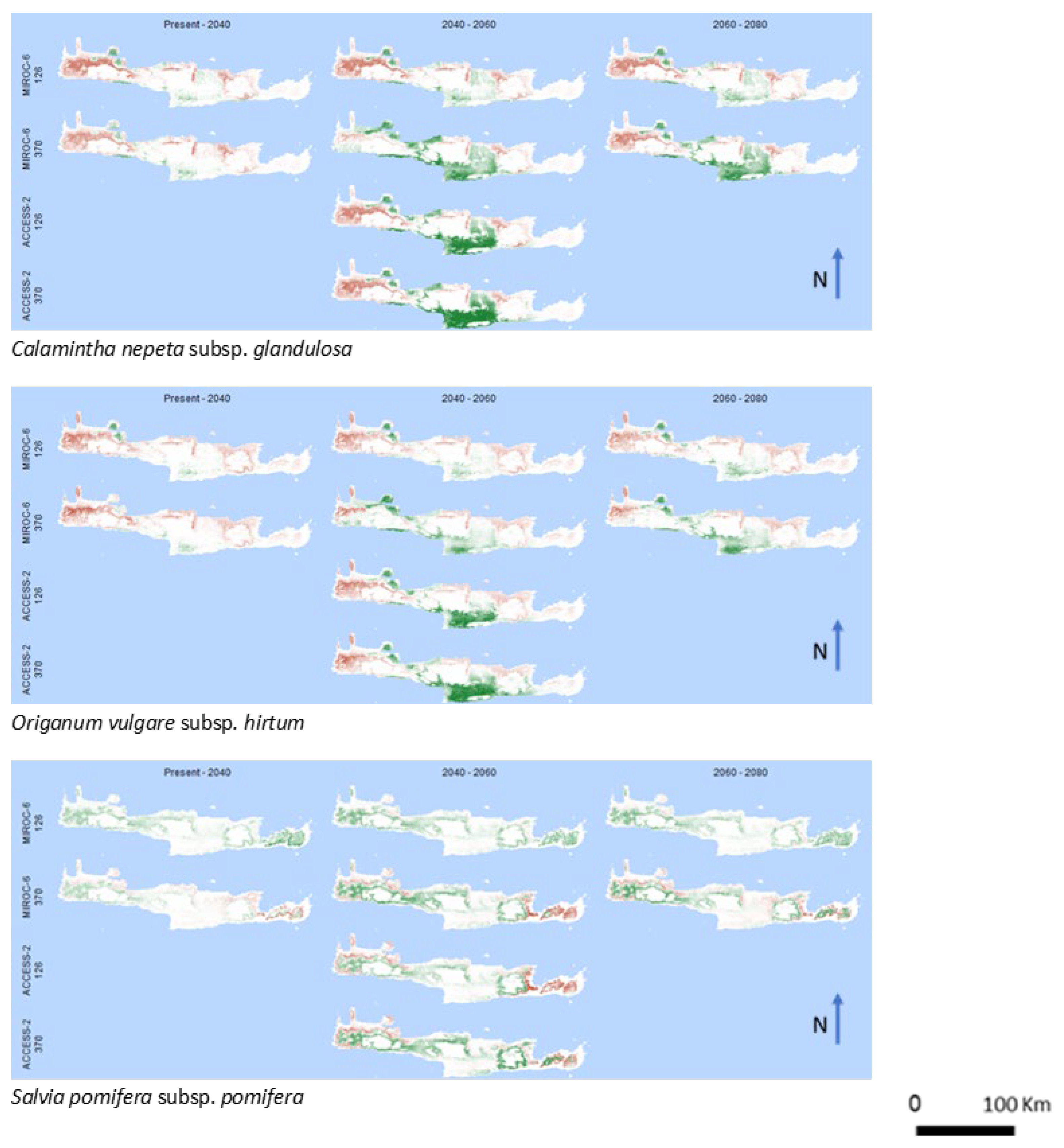 Biology 12 01327 g004