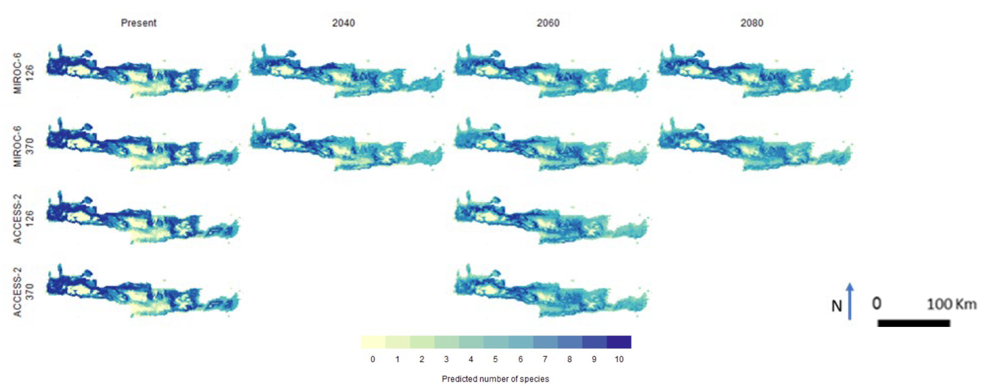 Biology 12 01327 g007
