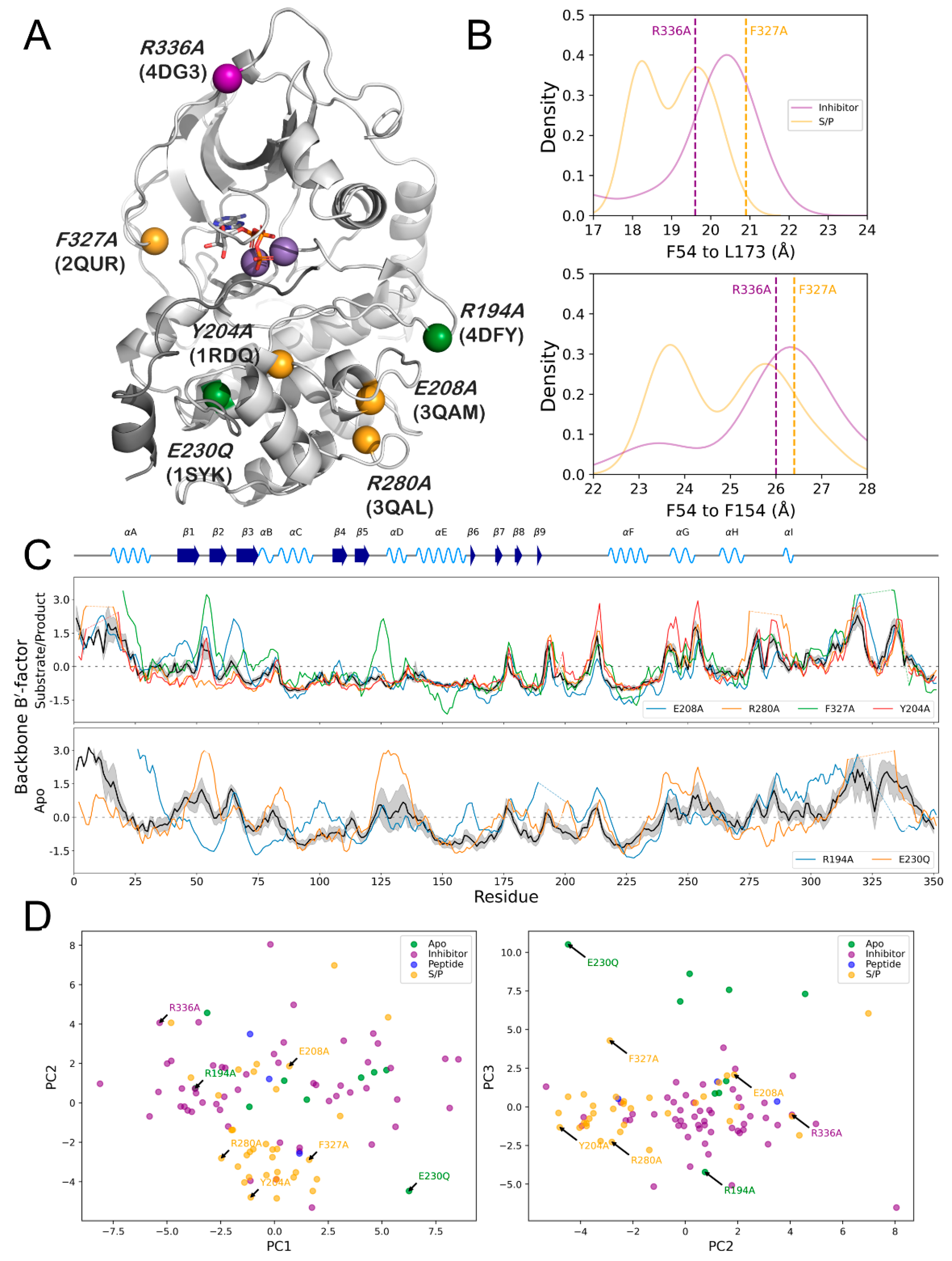 Biology 12 01370 g007 Biology 12 01370 g007