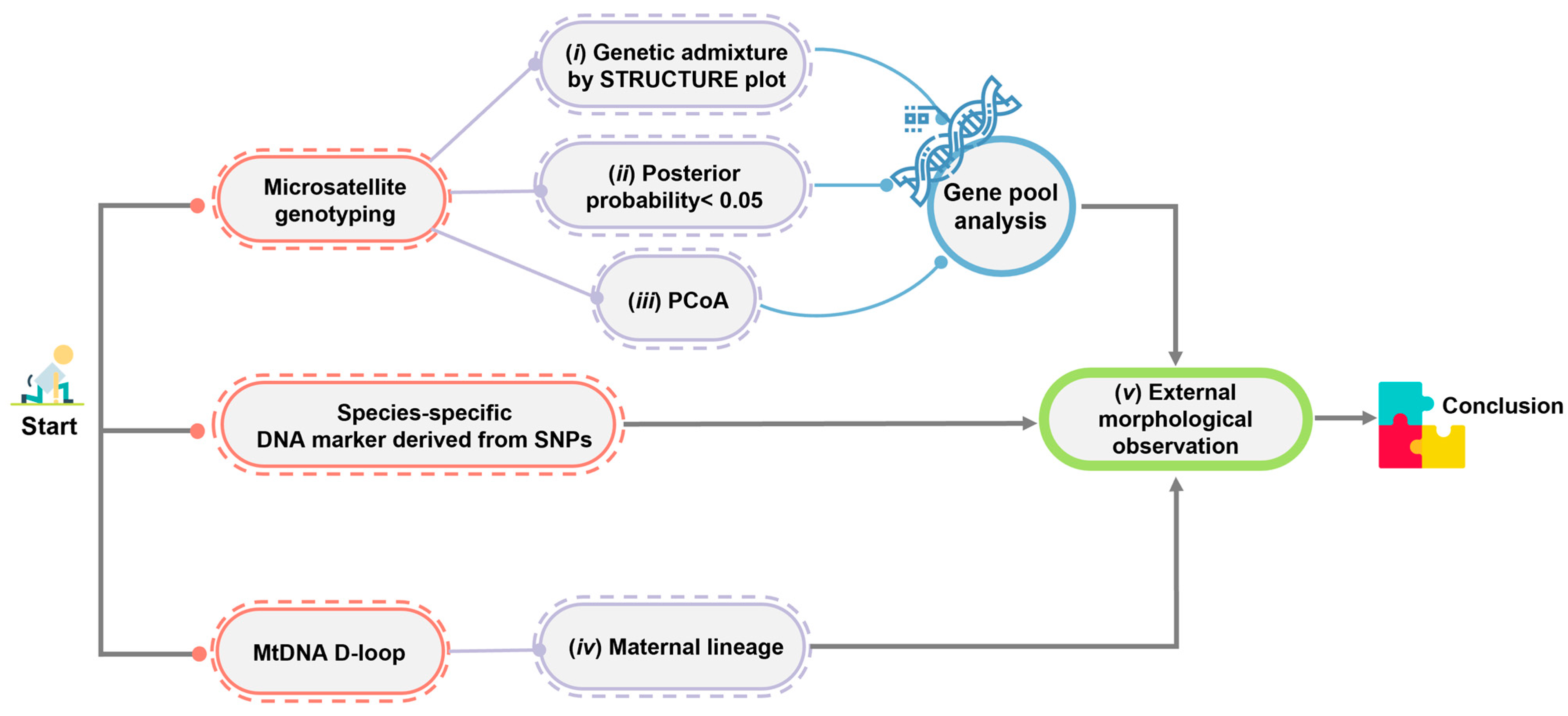 Biology 12 01428 g006