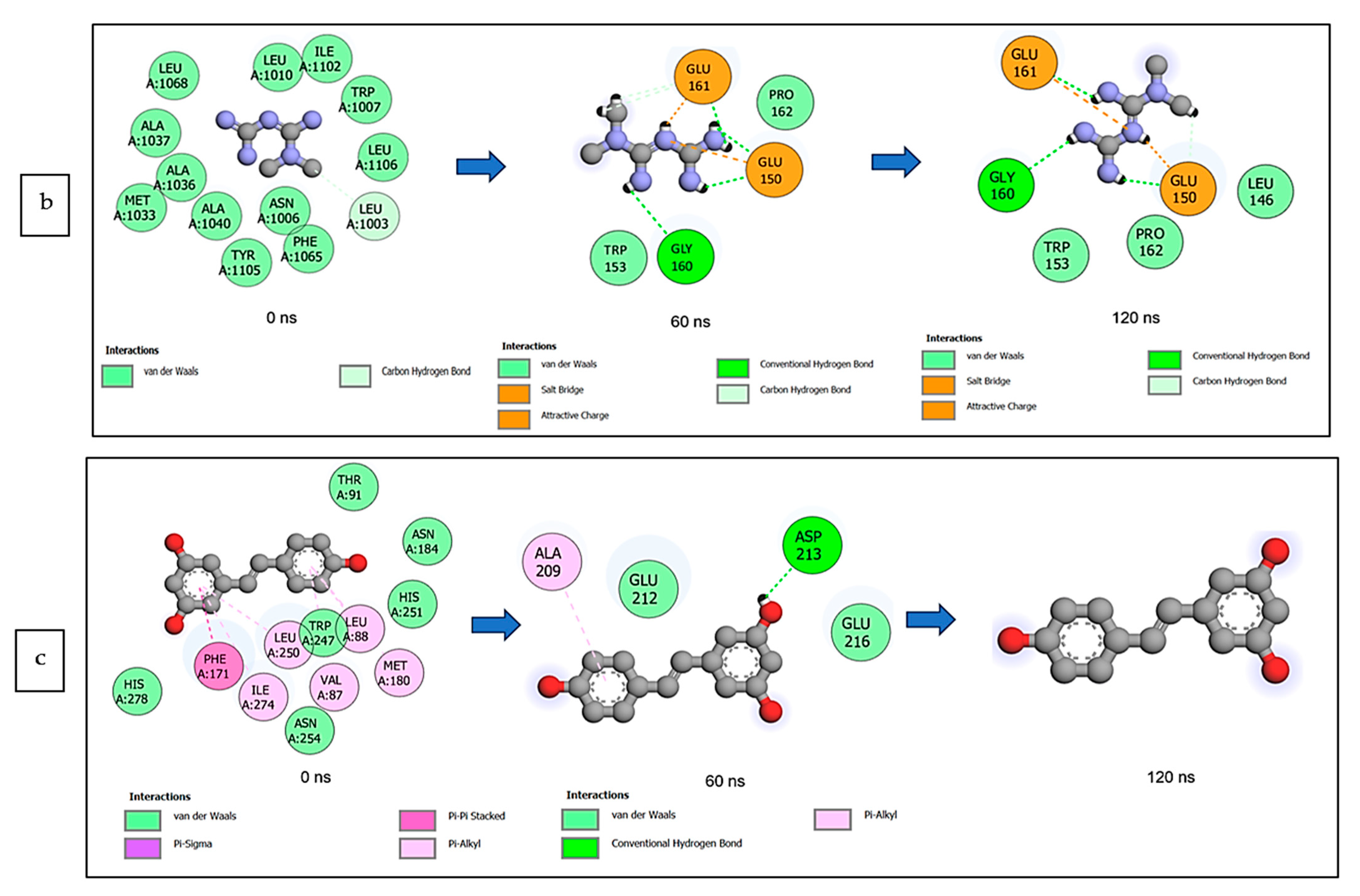 Biology 12 01509 g014b