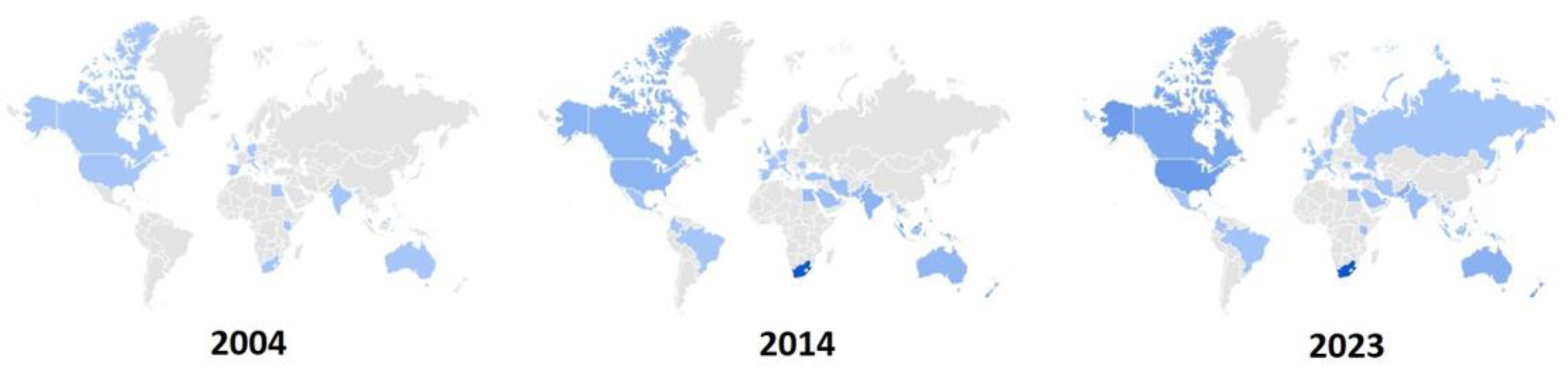 Biology 12 01512 g001