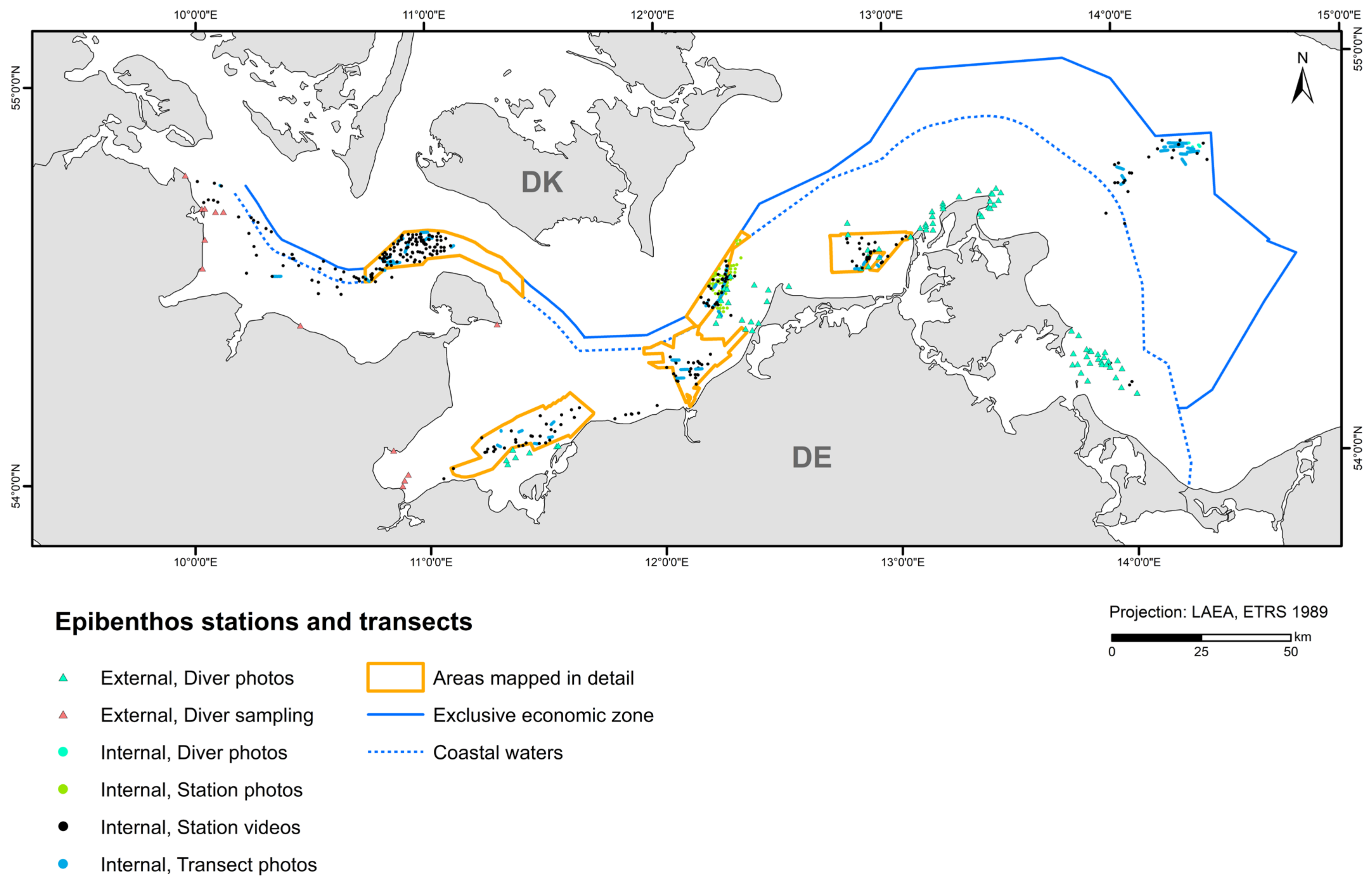 Biology 13 00006 g003
