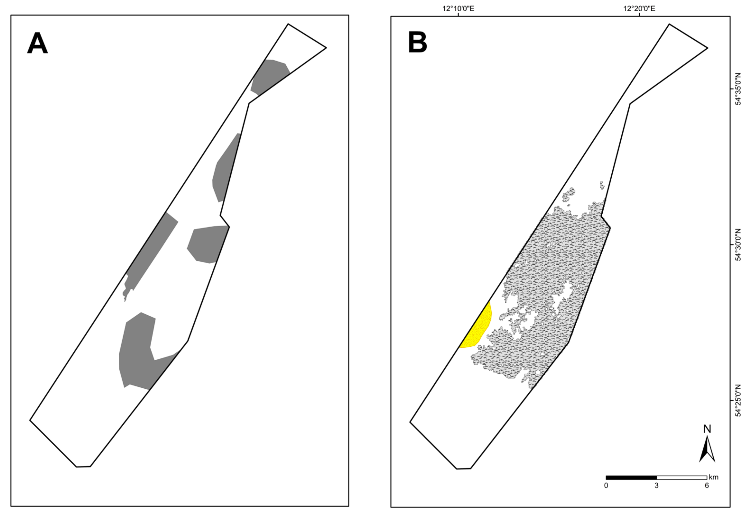 Biology 13 00006 g010