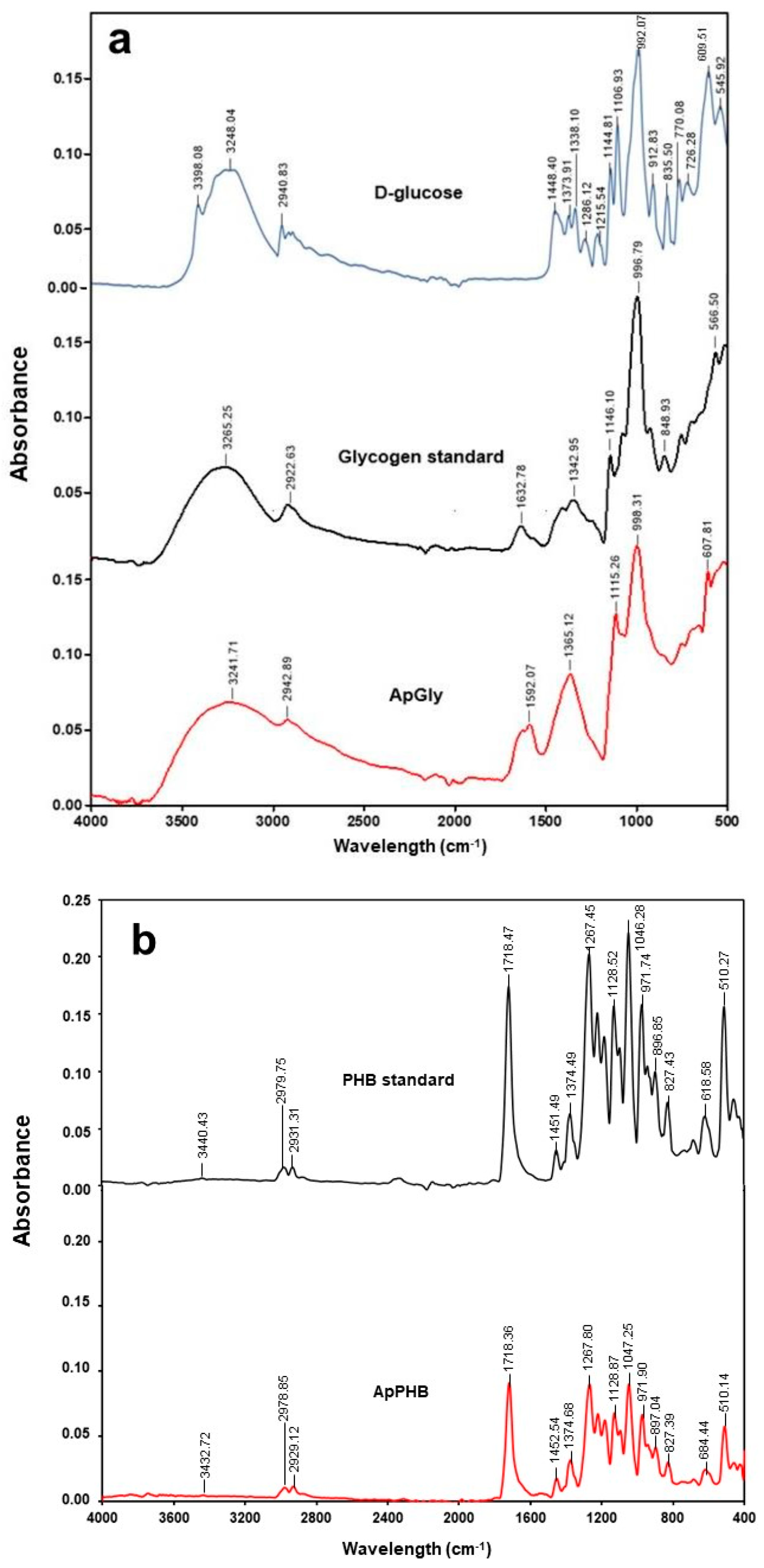 Biology 13 00127 g005