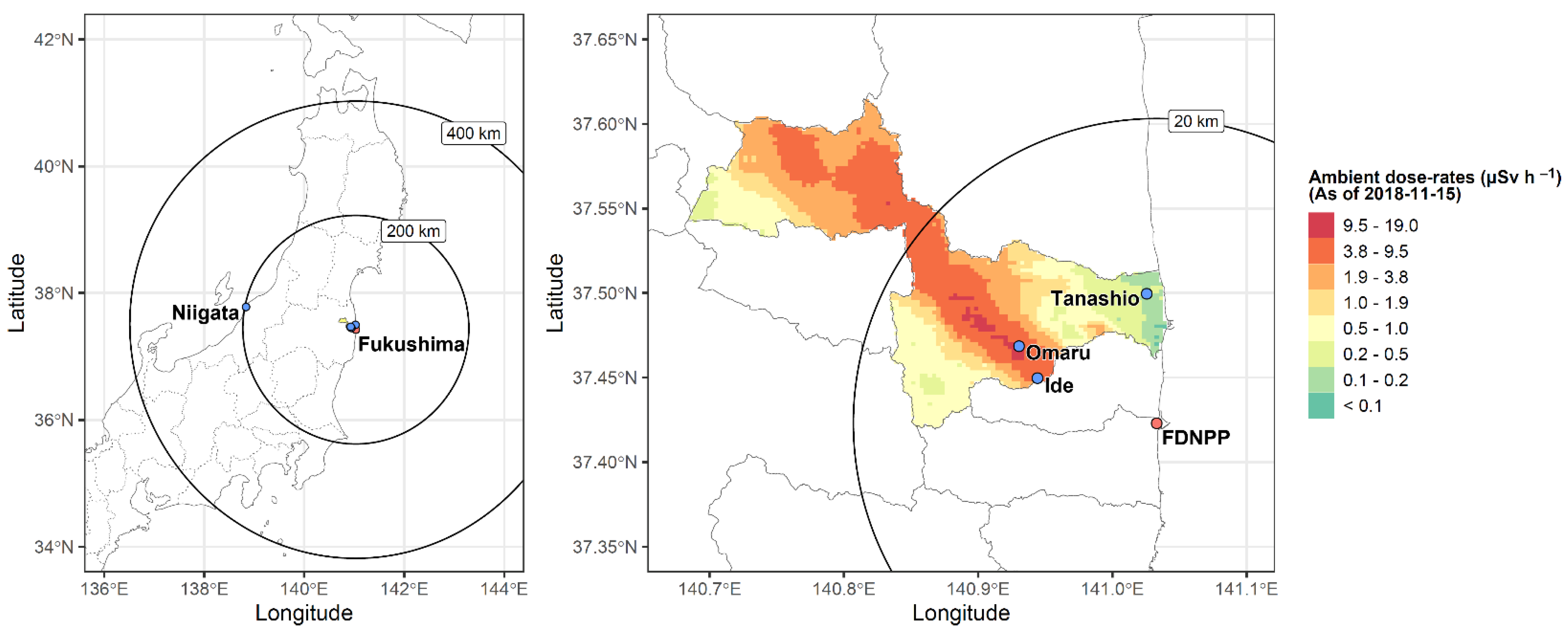 Biology 13 00239 g001